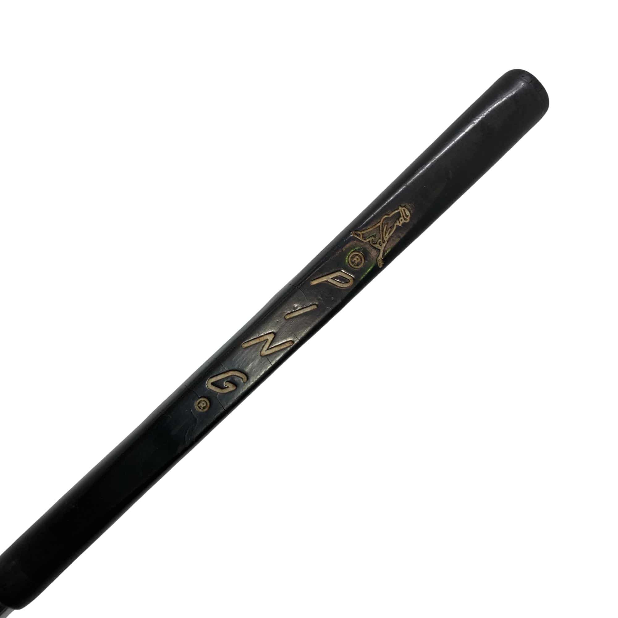 �a�U�O�@�X�e�����X