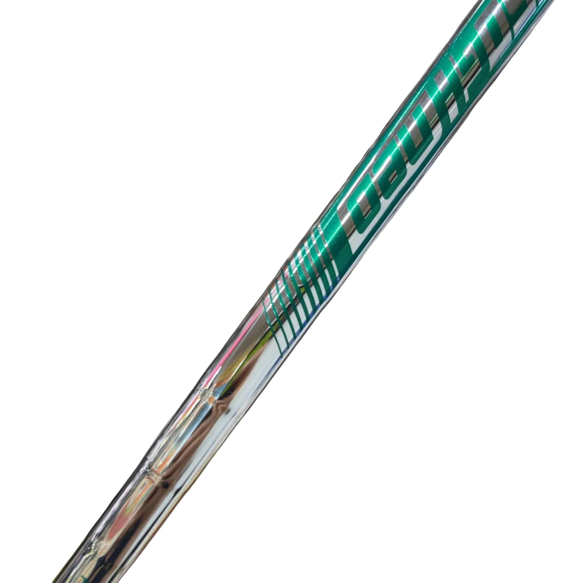�m�d�w�f�d�m�@�m�r�Q�P�O�@�T�r�i���{���F�T�{�Z�b�g�j