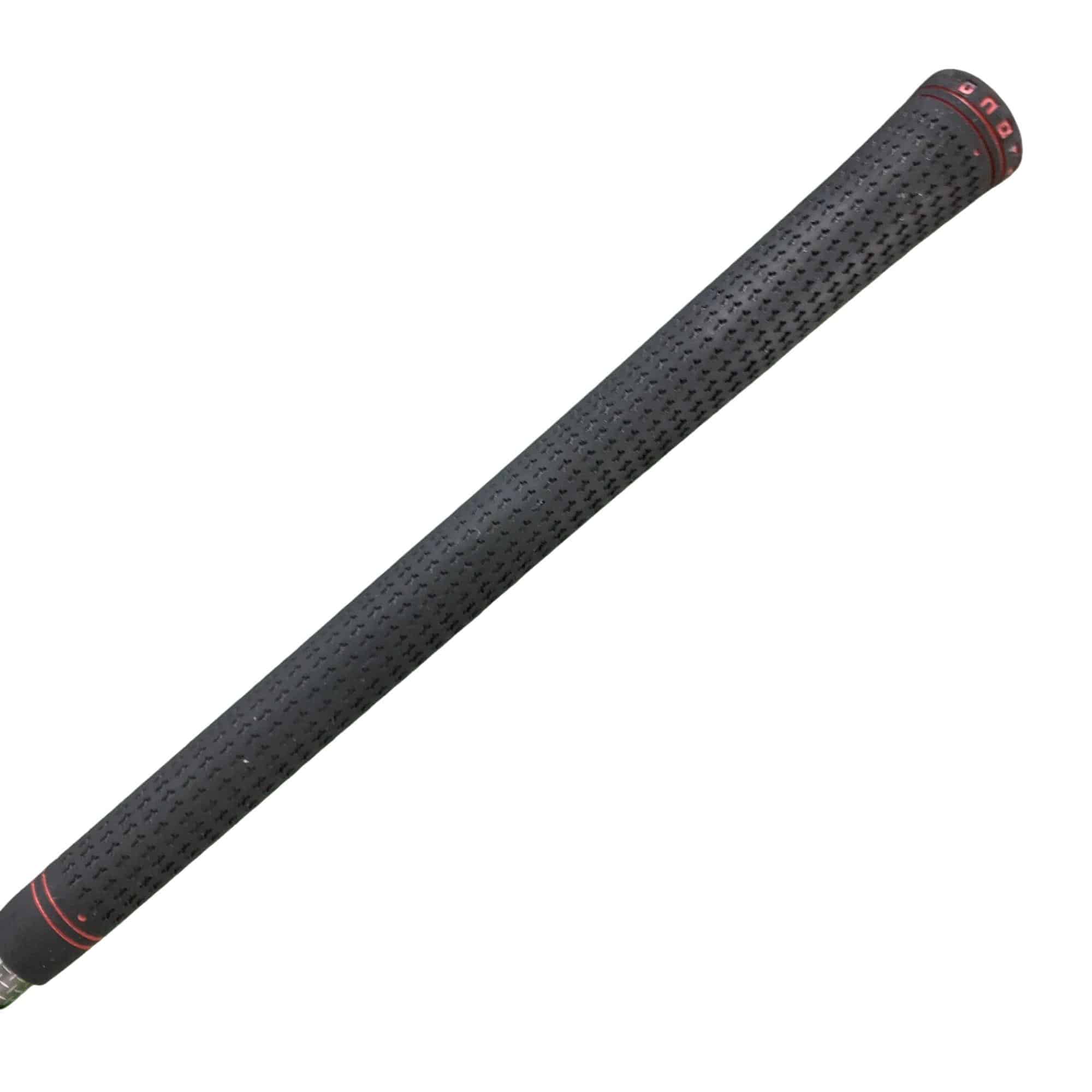 �n�m�n�e�e�@�`�q�l�r�i�Q�O�Q�S�j�@�j�t�q�n�@�T�v
