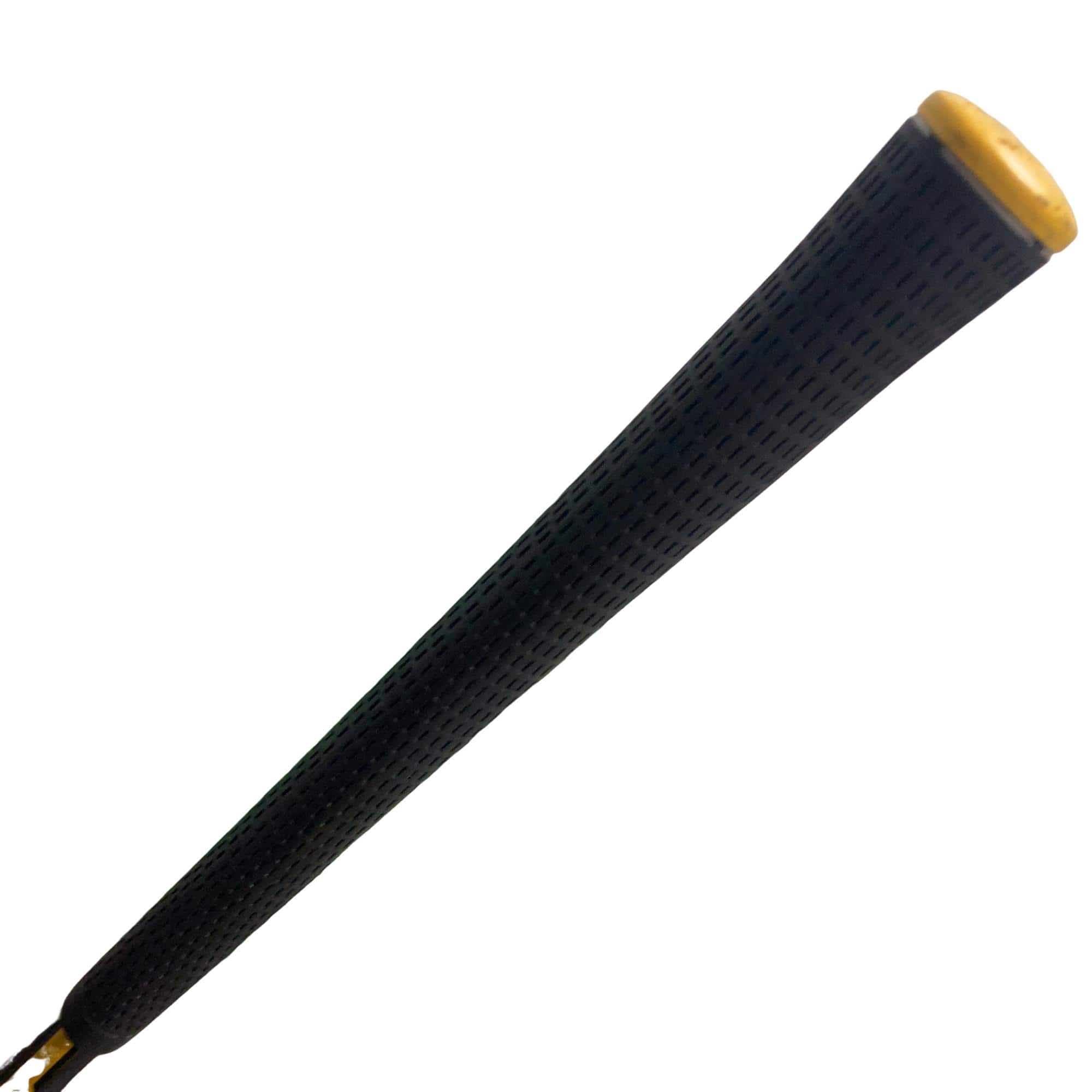 �q�a�y�@�r�s�`�f�d�@�Q�@�T�v