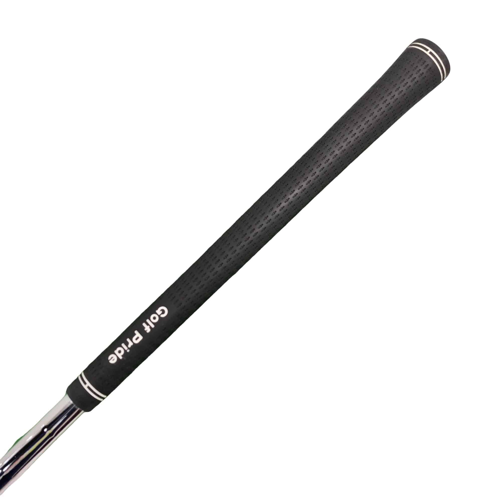 �b�����������������@�q�s�w�|�U�@�y�h�o�b�n�q�d�@�u���b�N�T�e���@�T�S°�^�P�O°�@�l�h�c