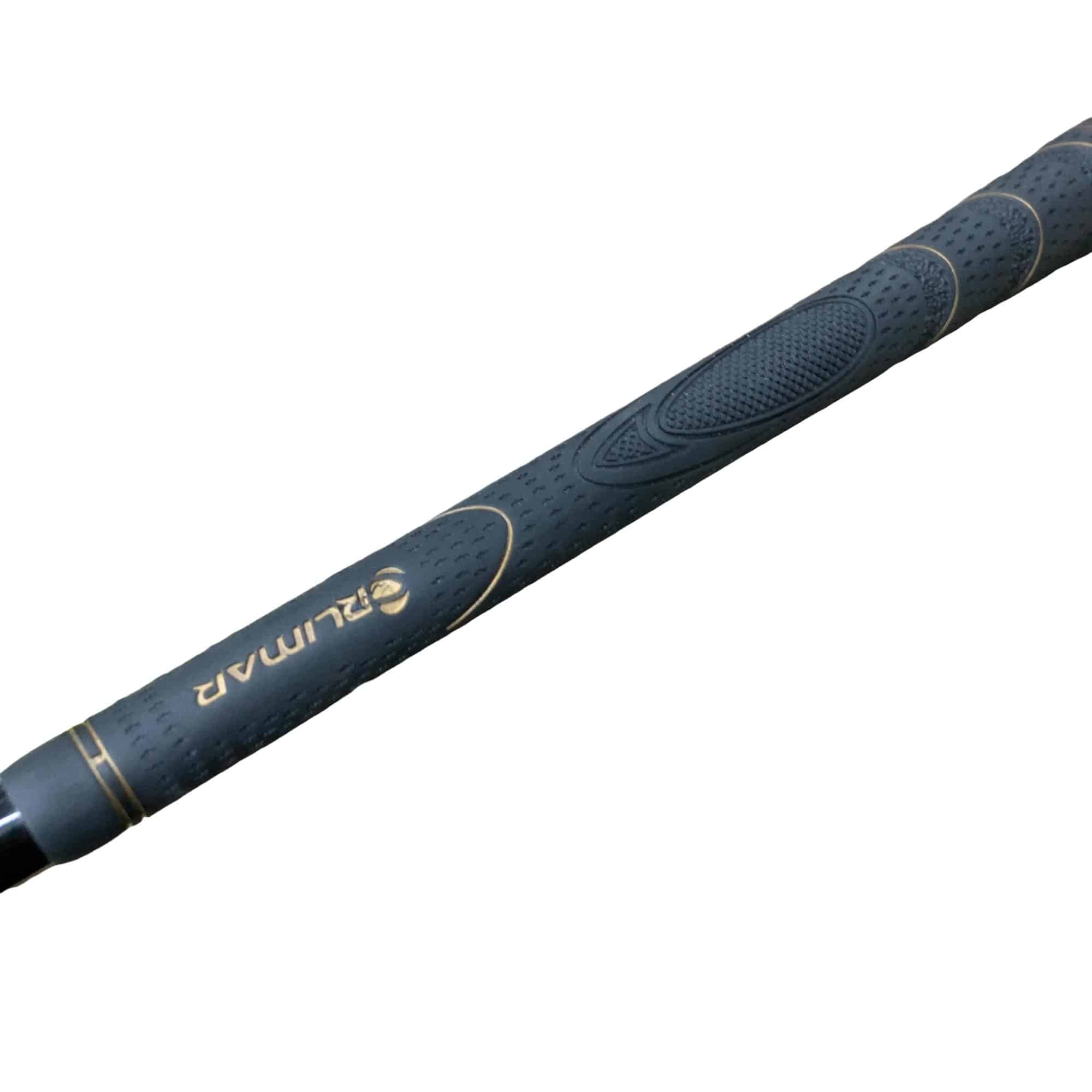 �n�q�k�h�l�`�q�@�b�g�h�o�@�v�d�c�f�d�@�S�T°