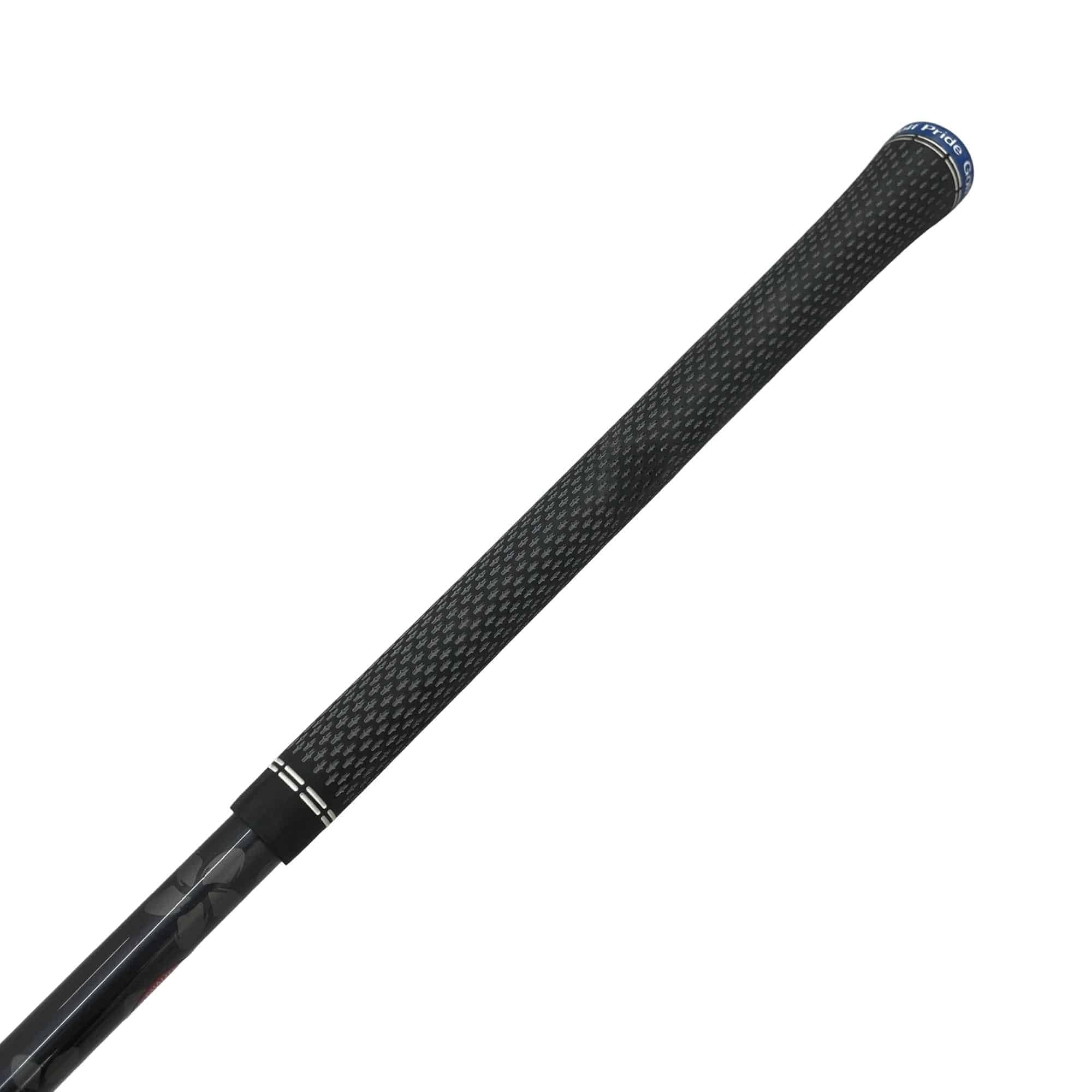 �p���P�O�@�k�r�@�@�X°