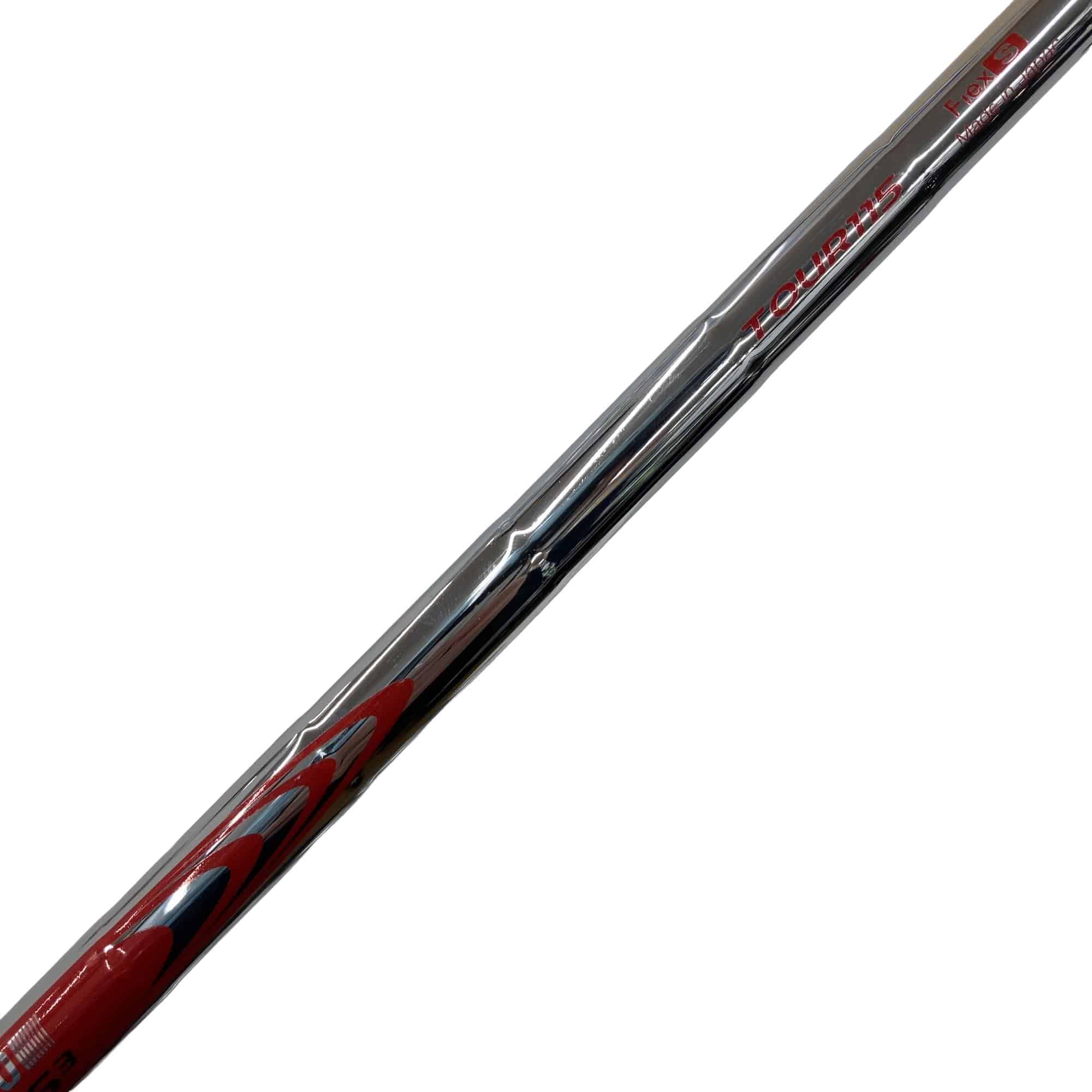 �n�m�n�e�e�@�e�n�q�f�d�c�i�Q�O�Q�S�j�@�j�t�q�n�@�V�r�i���{���F�V�{�Z�b�g�j