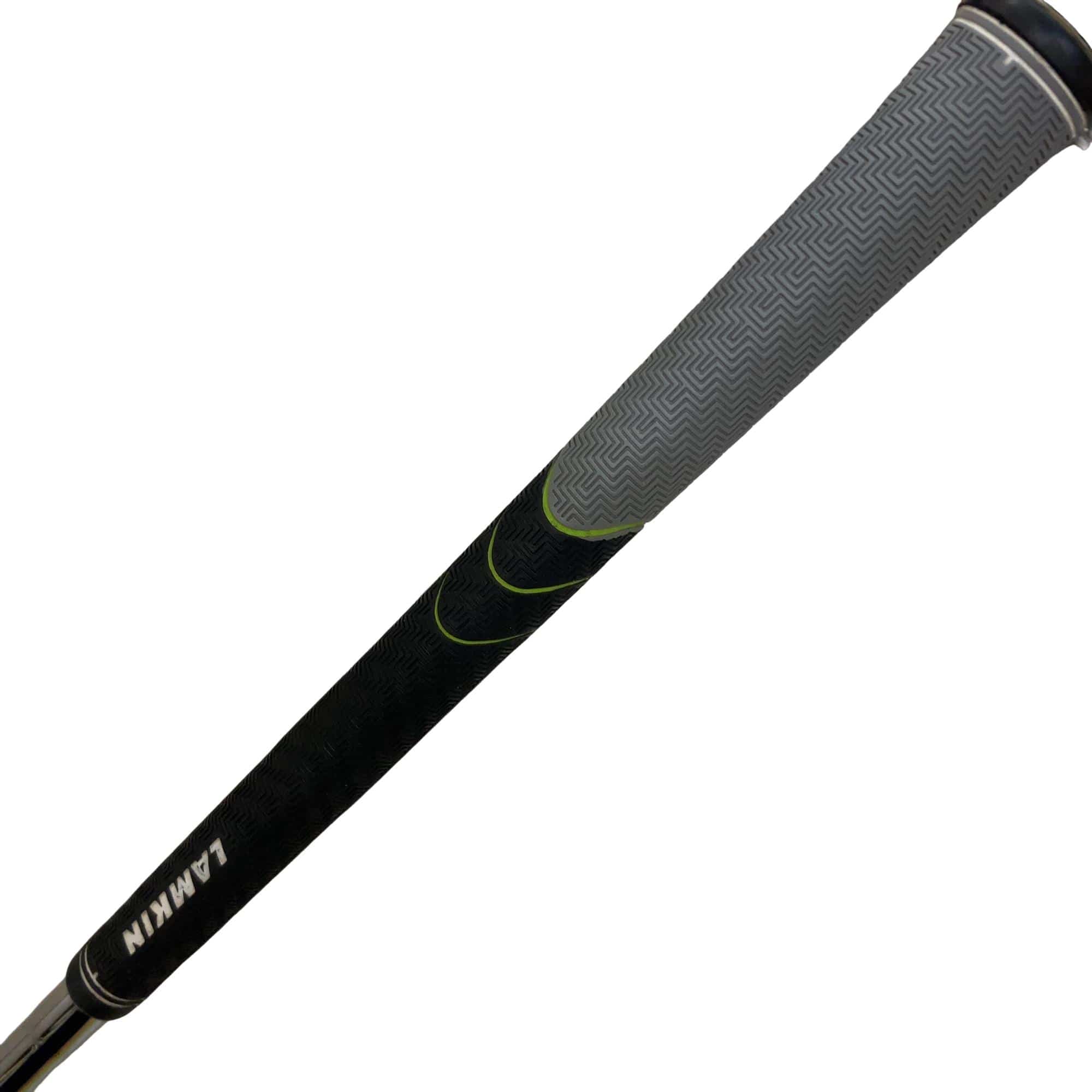 �l�x�r�s�d�q�x�@�Q�P�P�l�e�i�m�[���b�L�����߁j�@�r�v