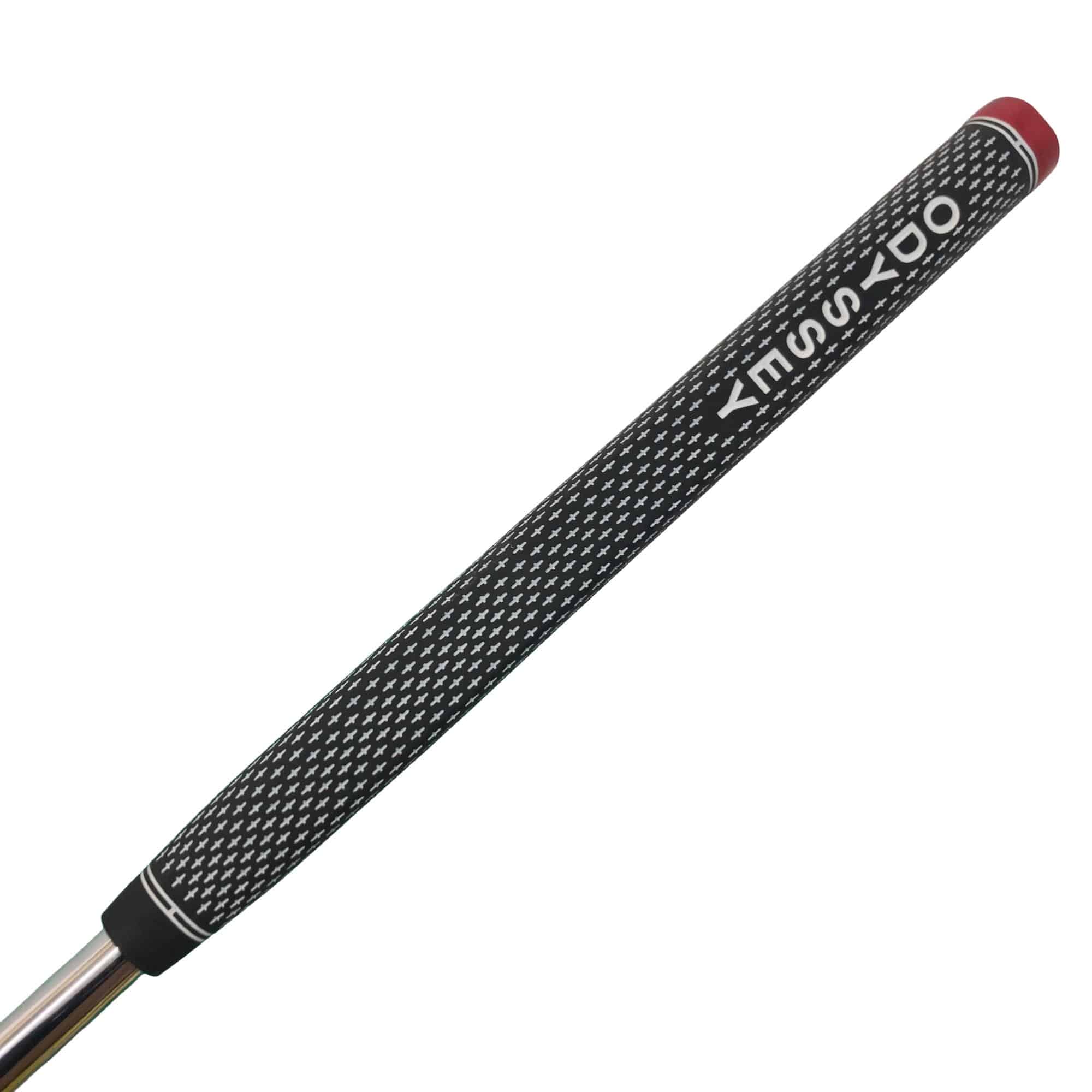 �v�g�h�s�d�@�g�n�s�@�o�q�n�@���P�@�Q�D�O�@�R�S�C���`