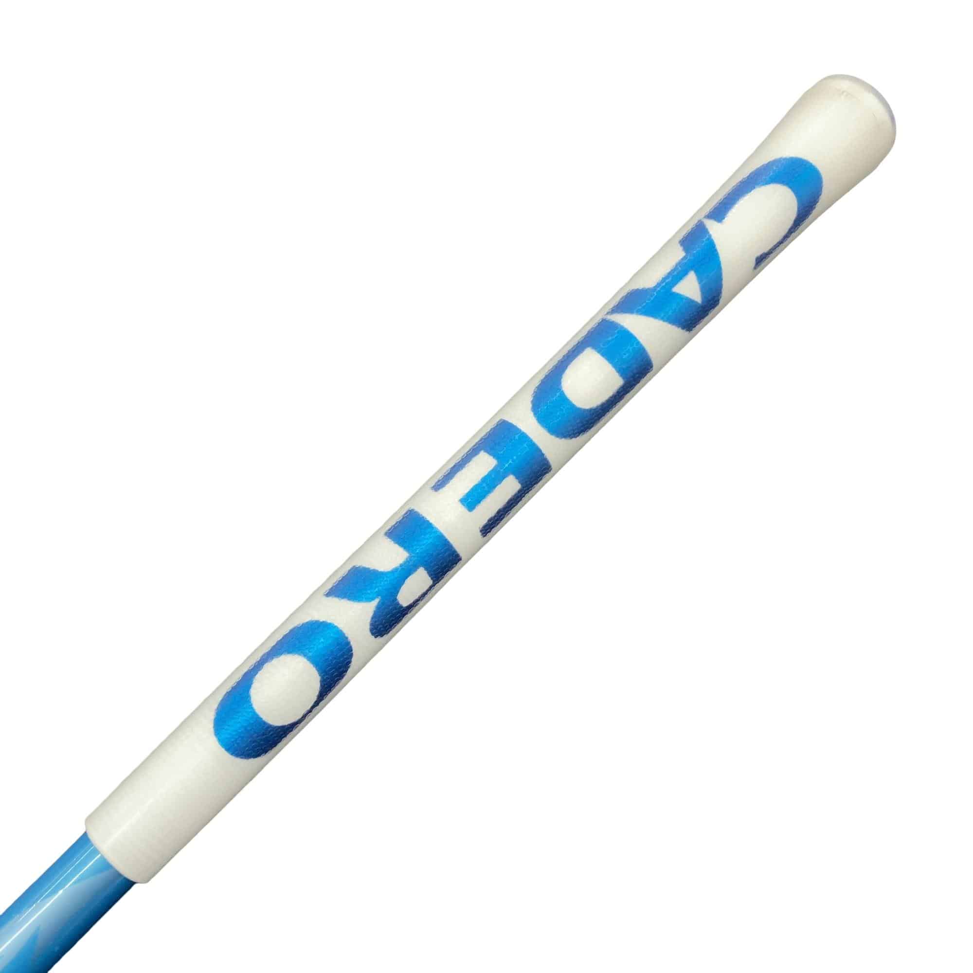 �f�@�P�O�D�T°