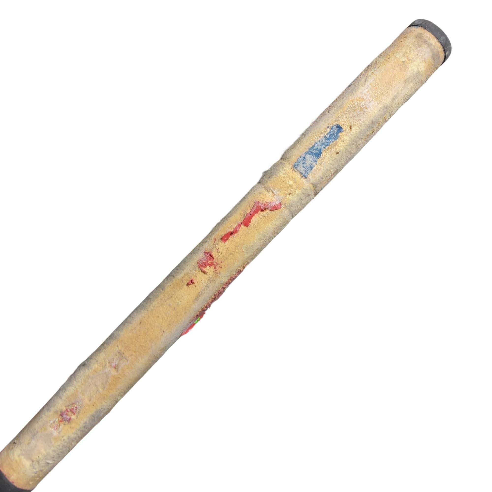 �l�`�b�s�d�b�@�h�l�|�f�@�w�V�@�R�S�C���`�i�R�D�T°�j