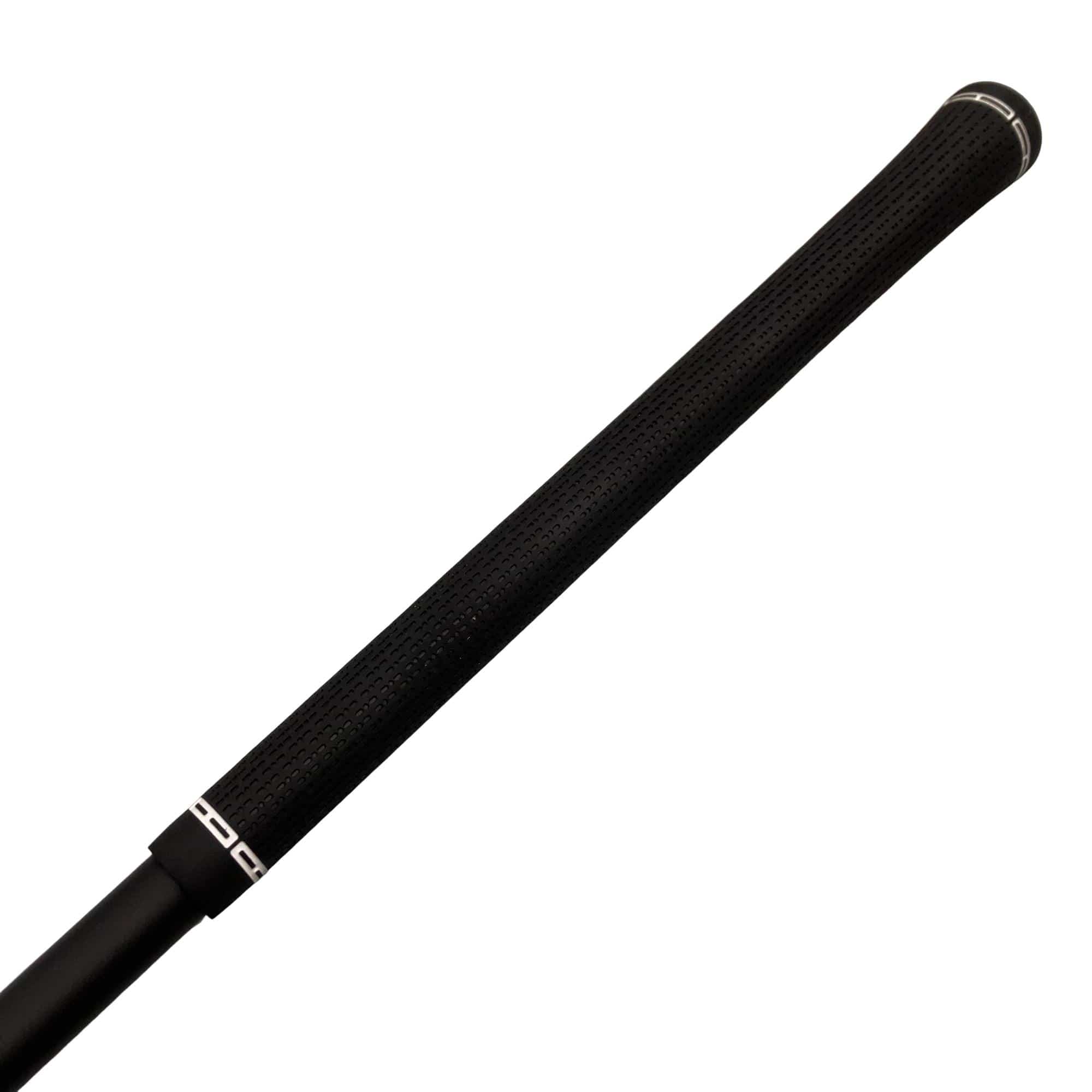�o�`�q�`�c�x�l�@�`���@�r�l�n�j�d�@�t�S