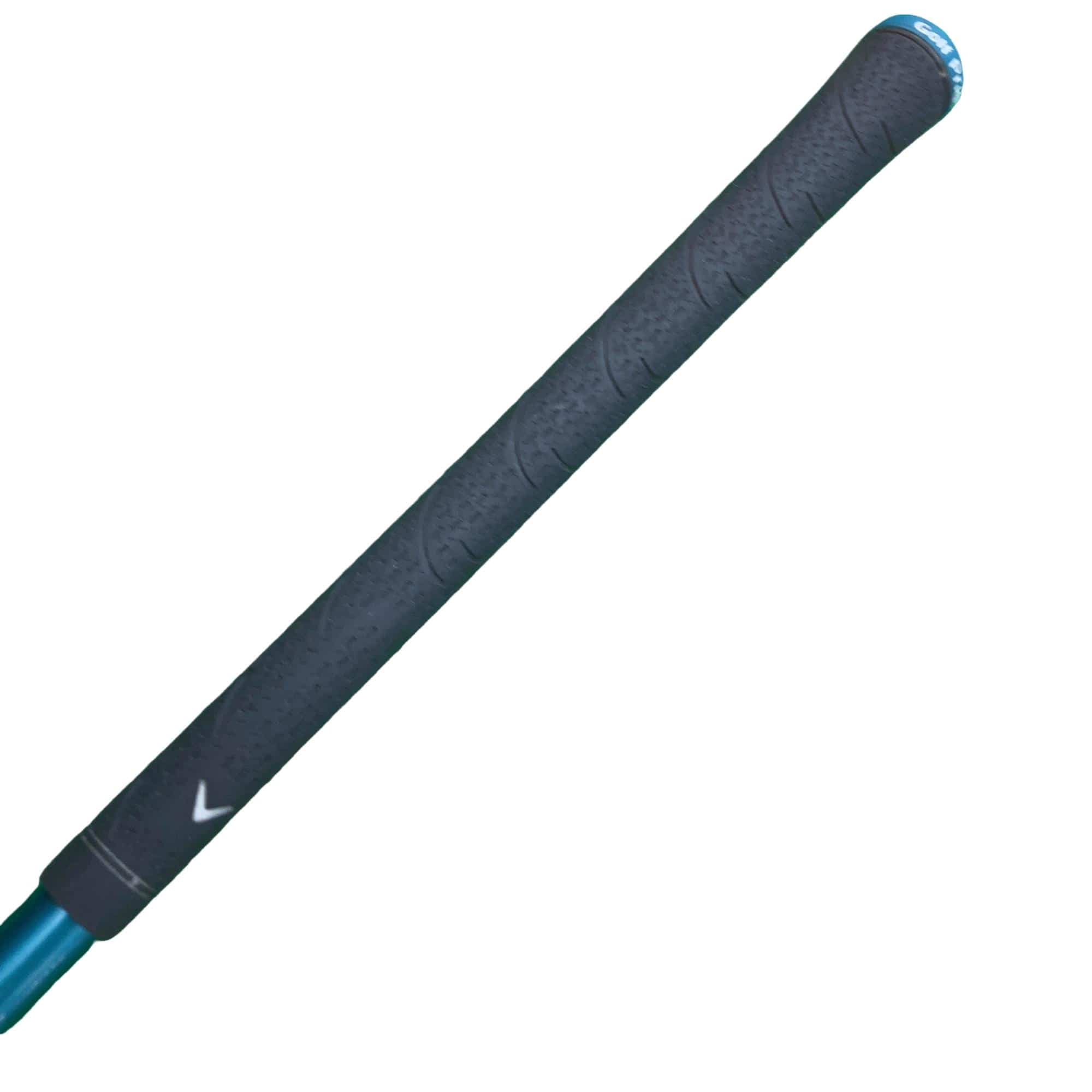 �q�n�f�t�d�@�r�s�`�q�@�V�v