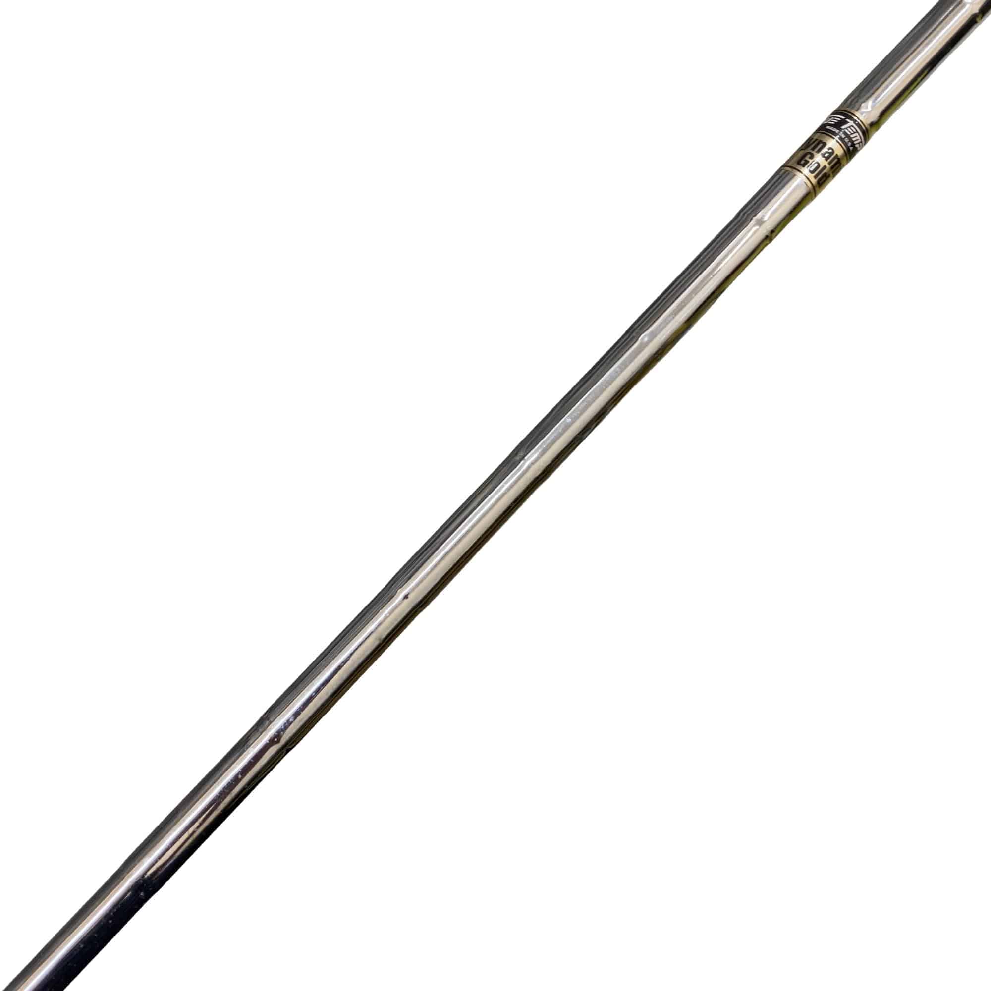 �l�o�|�U�W�@�V�r�i���{���F�V�{�Z�b�g�j