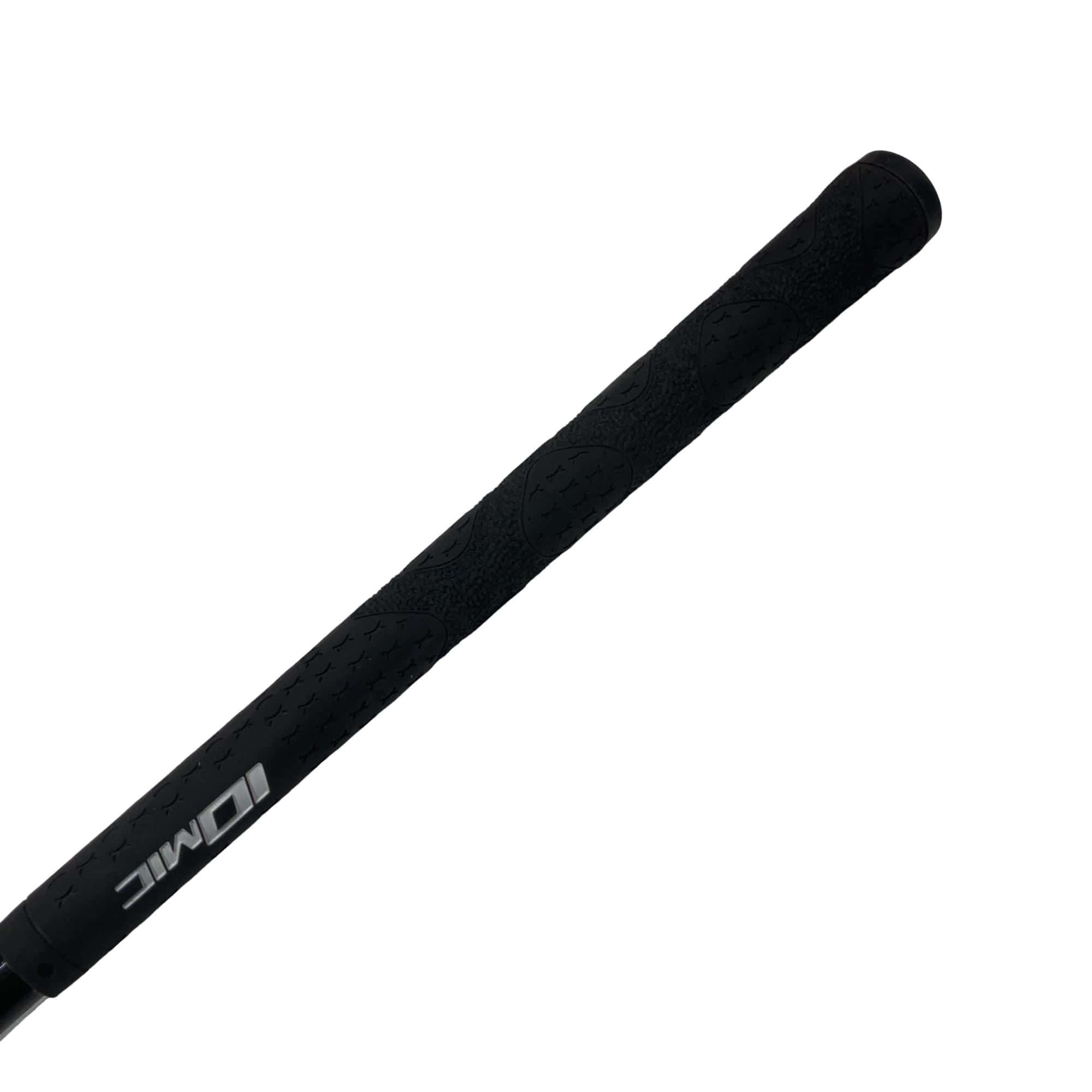 �u�n�j�d�x�@�r�o�h�m�@�l�h�k�k�d�c�@�r�l�X�@�c�A�[�N�����@�T�U°�^�P�Q°�c