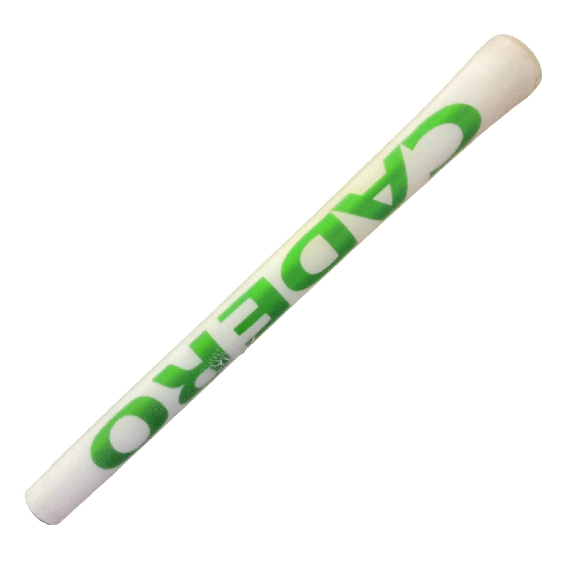 �d�o�h�b�@�e�k�`�r�g�@�r�s�`�q�@�P�O�D�T°