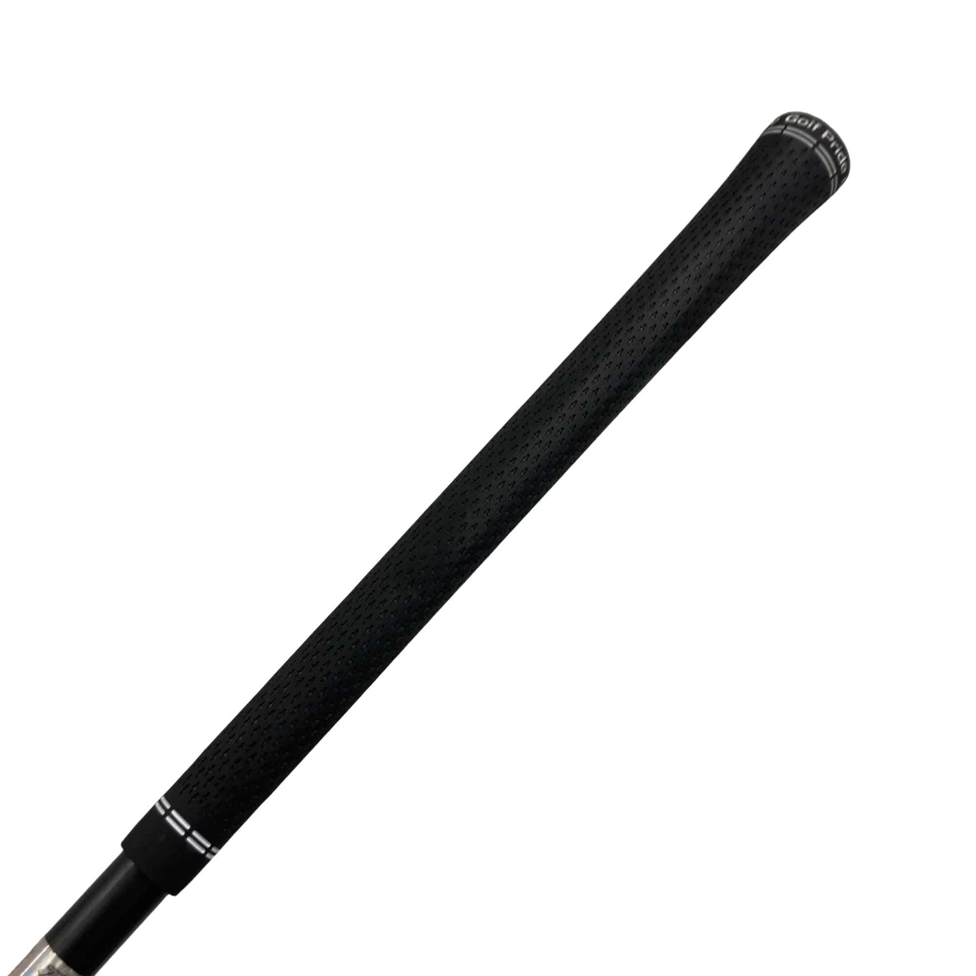 �s�r�Q�@�@�X�D�T°