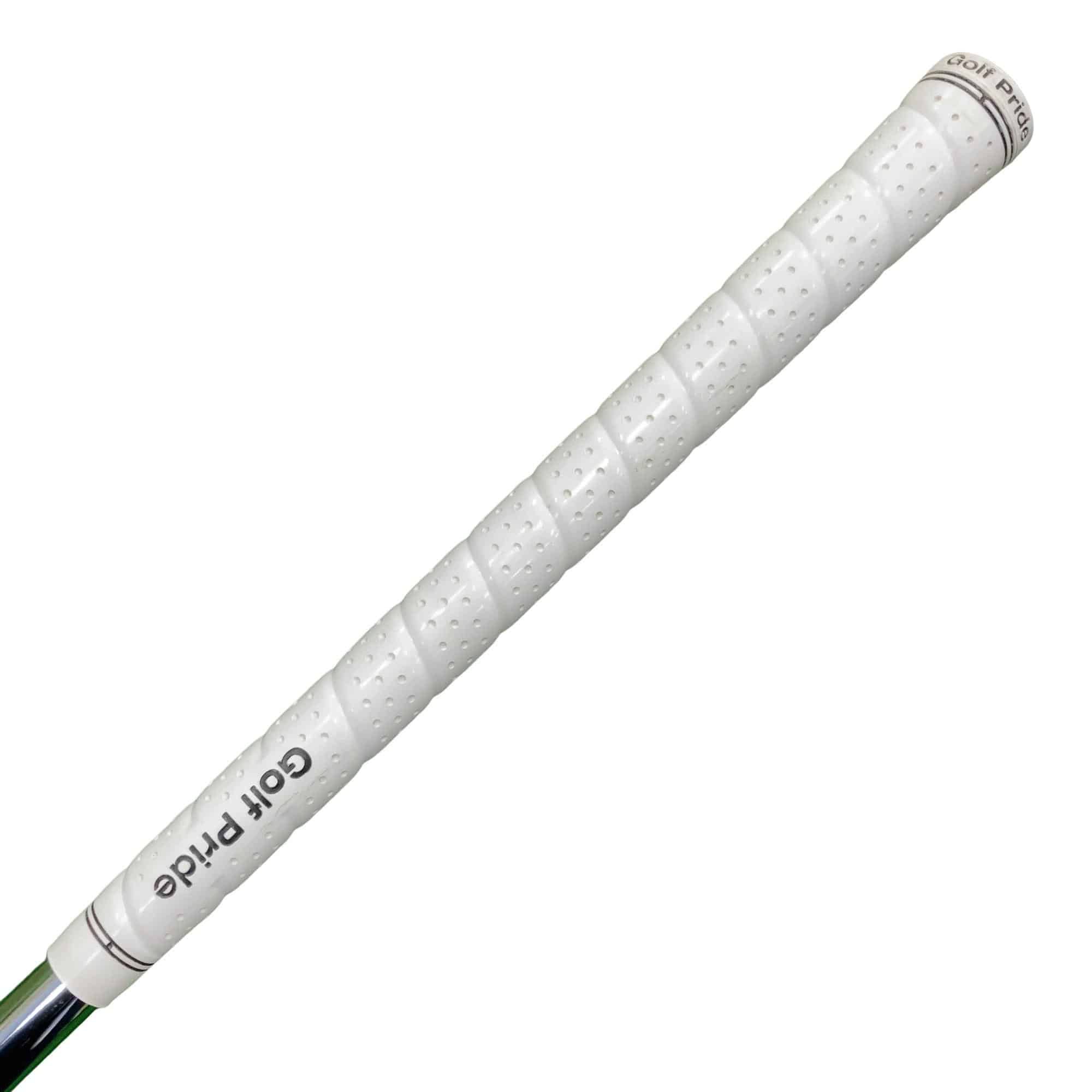 �s�n�t�q�r�s�`�f�d�@�w�|�v�d�c�f�d�i�Q�O�P�P�j�����߁@�T�O°�^�O�W°