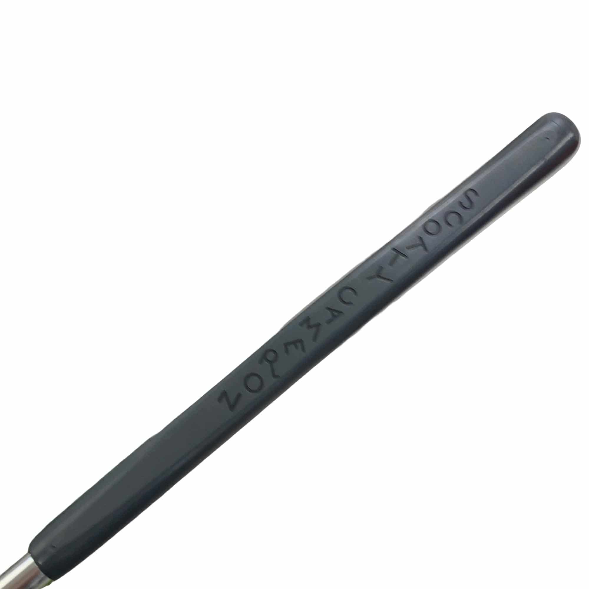 �r�b�n�s�s�x�@�b�`�l�d�q�n�m�@�o�g�`�m�s�n�l�@�w�@�P�Q�@�R�R�C���`