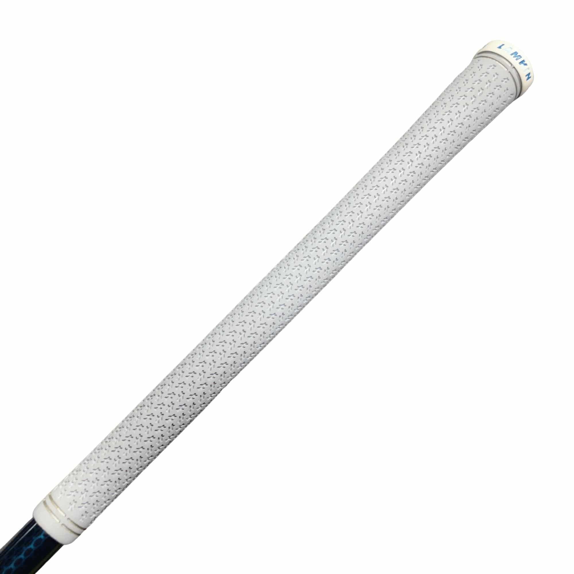 �r�h�l�Q�@�l�`�w�|�c�@�R�v�@���f�B�[�X