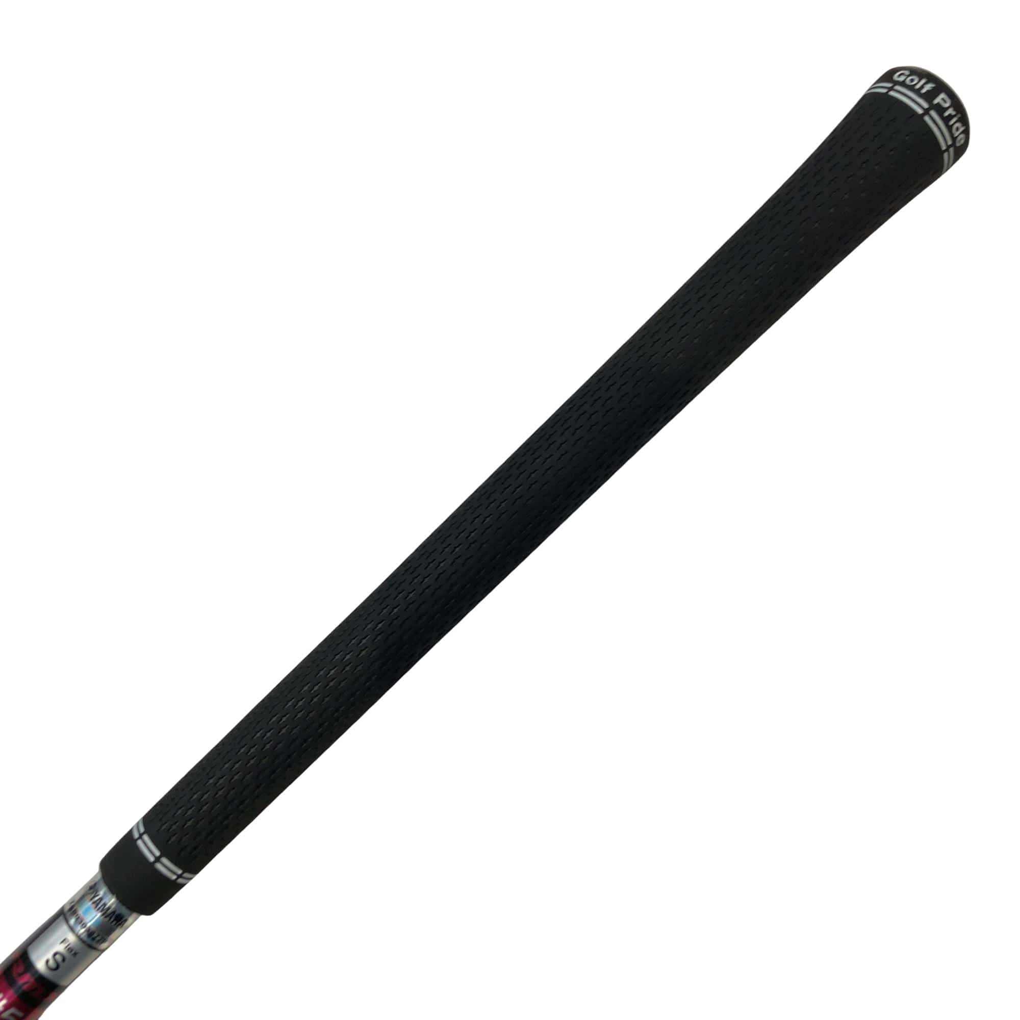 �q�l�w�@�u�c�i�Q�O�Q�S�j�@�T�v