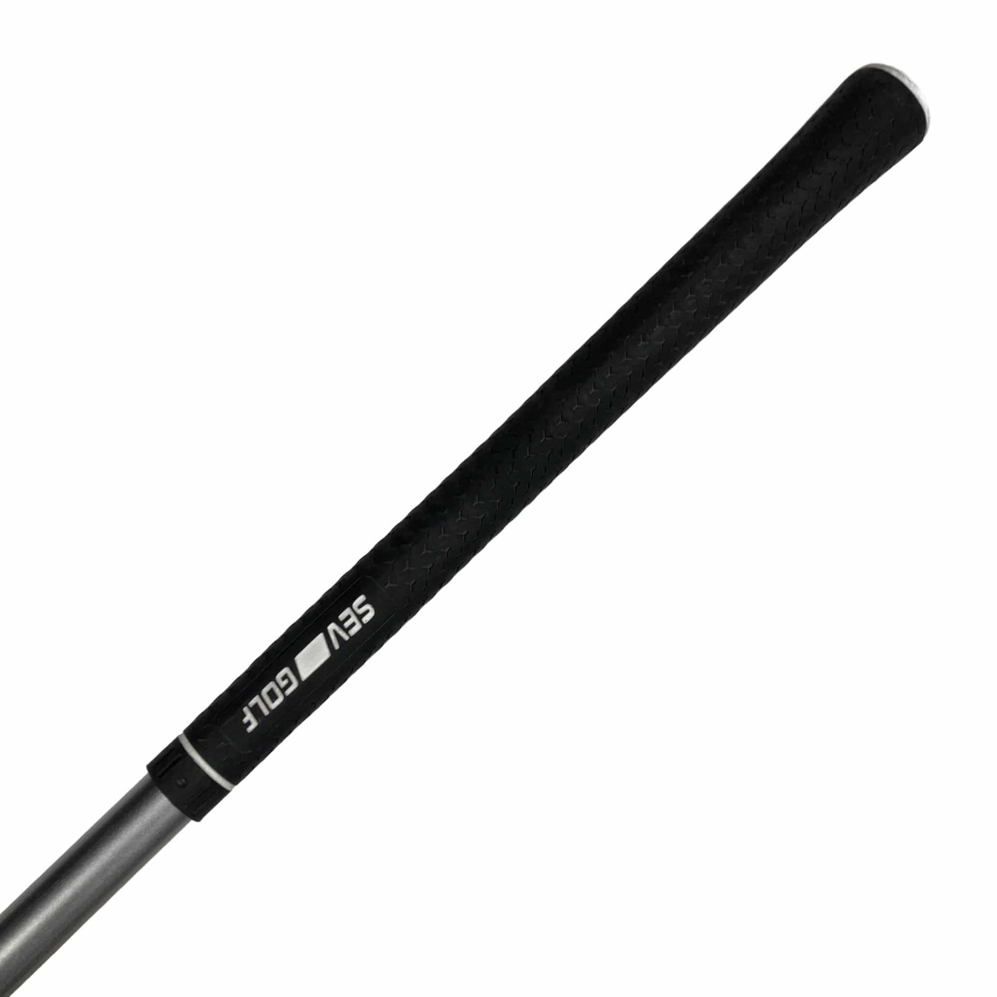 �l�@�f�k�n�h�q�d�@�@�X�D�T°