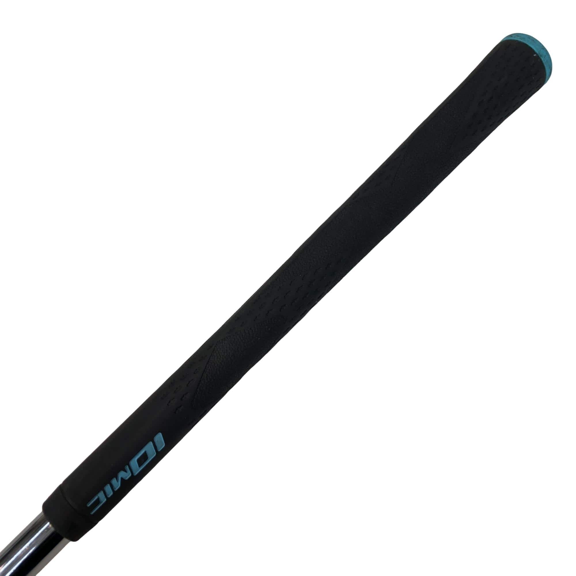 �s�g�d�|�f�@�e�n�q�f�d�c�@�v�d�c�f�d�@�T�W°�^�P�Q°