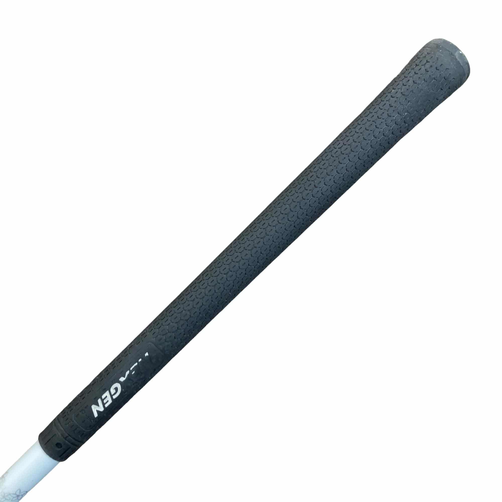 �r�q�h�w�n�m�@�y�w�@�e�@�R�v