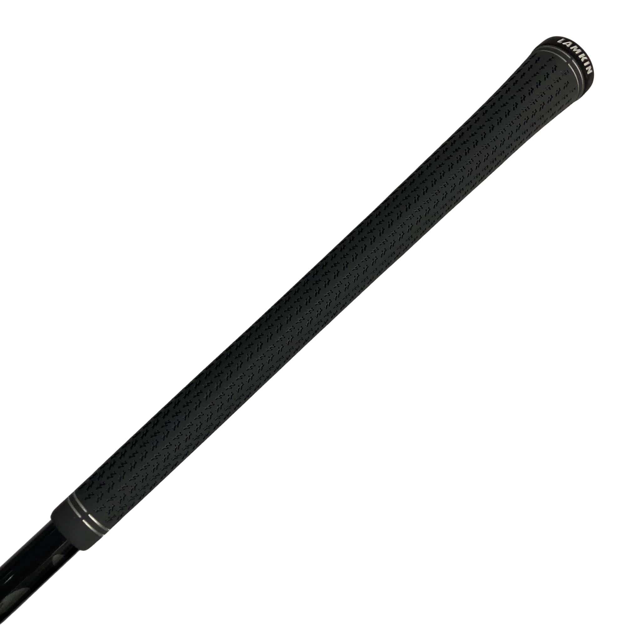 �p���R�T�@�l�`�w�@�R�v