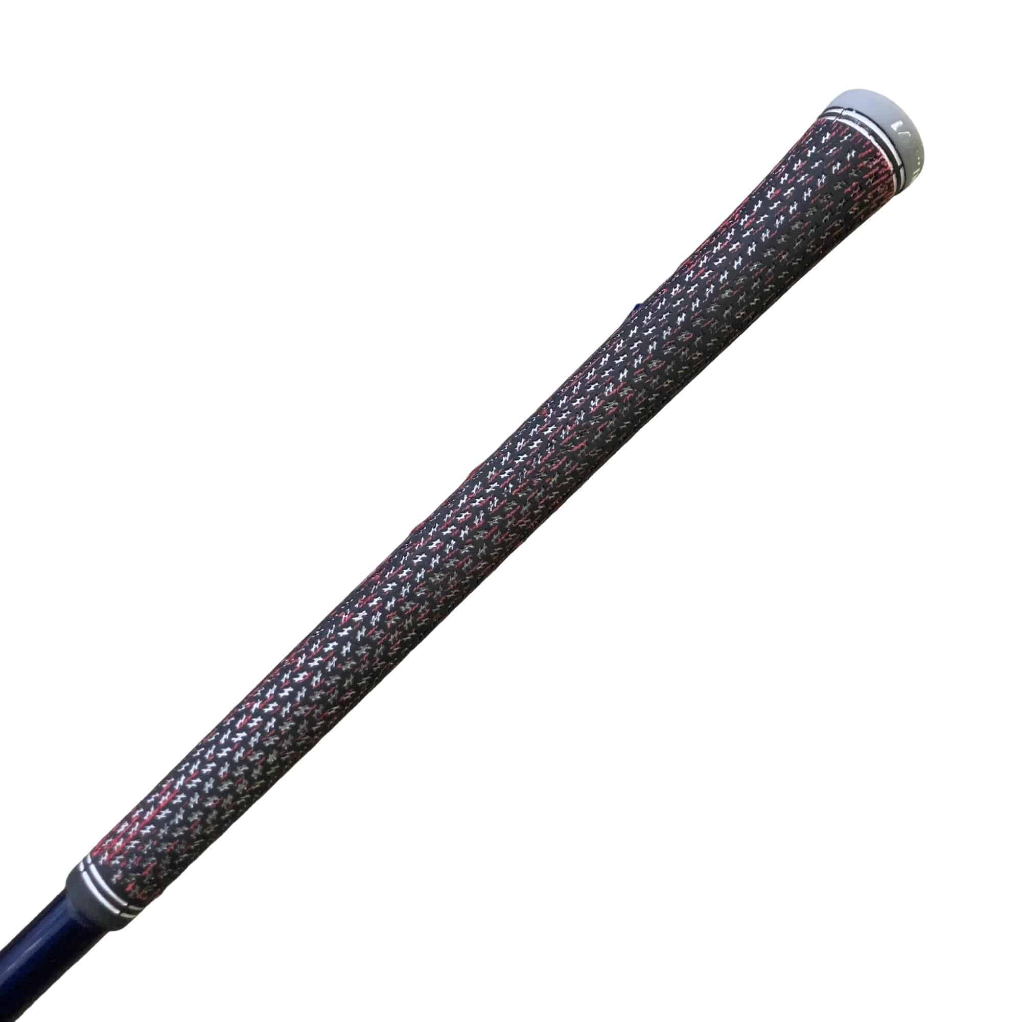 �r�s�d�`�k�s�g�@�@�X°