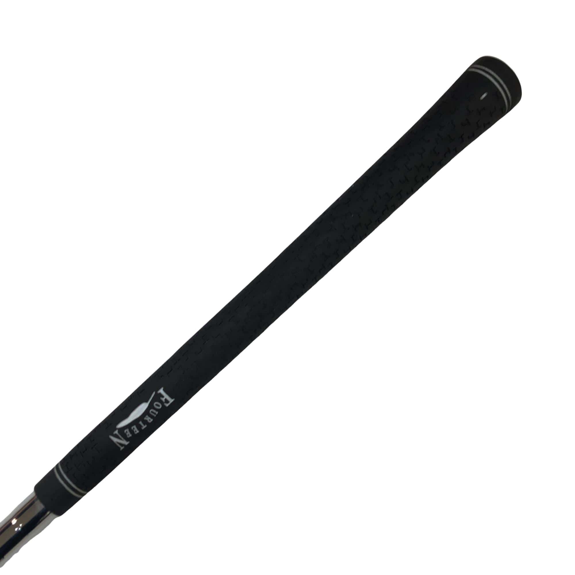 �c�i�|�U�@�T�U°