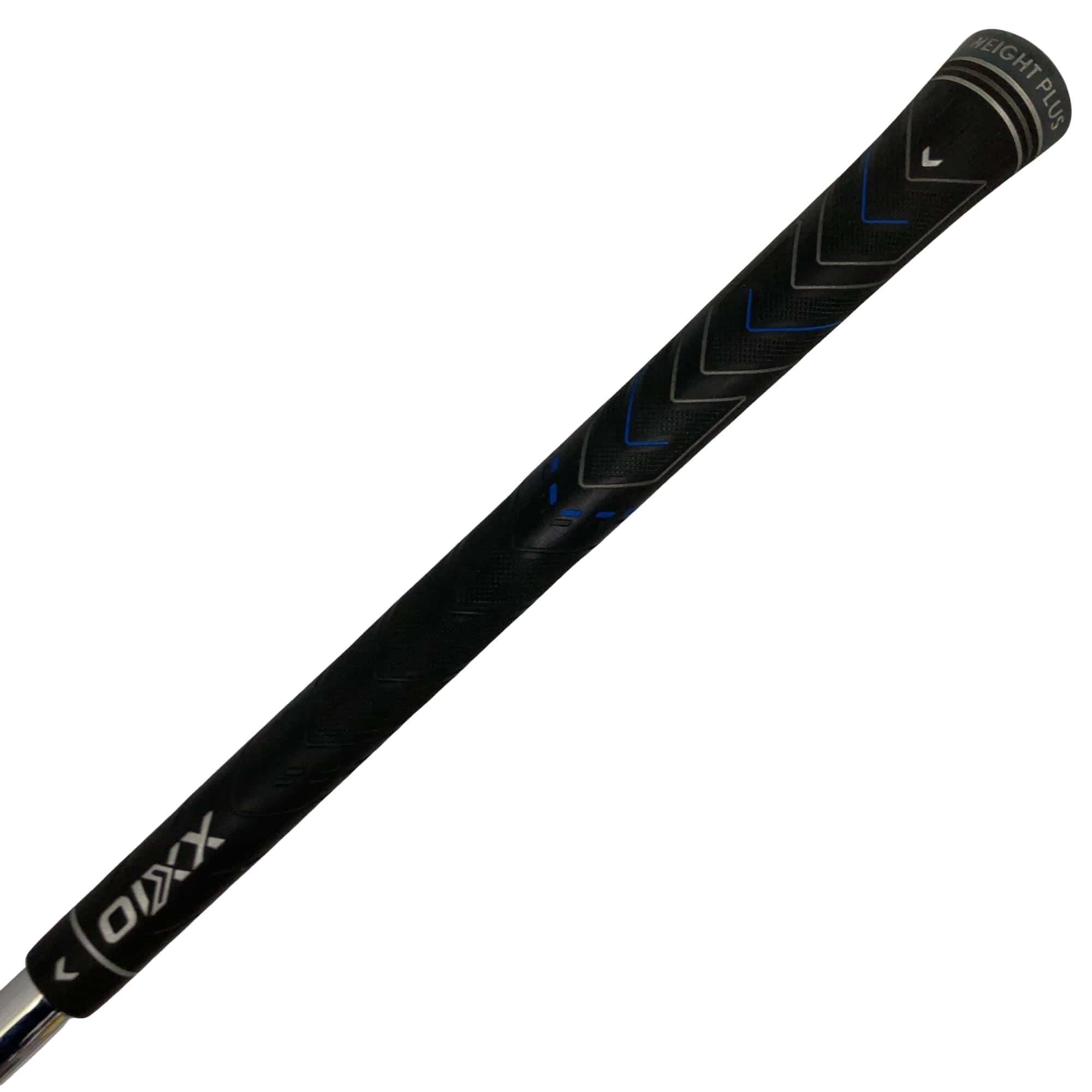 �w�w�h�n�@�b�q�n�r�r�i�Q�O�Q�P�j�@�c�v