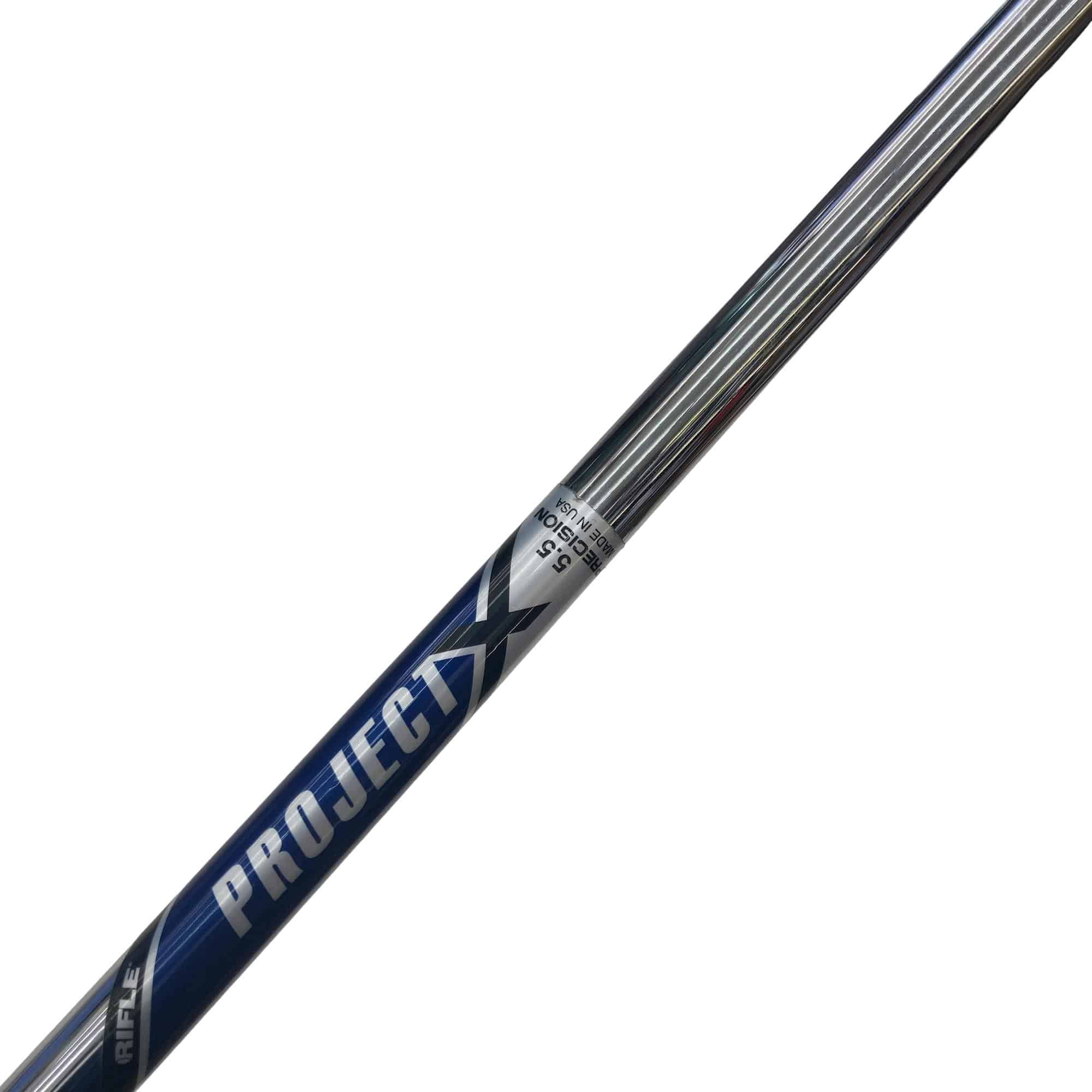 �s���������������@�s�P�O�O�i�Q�O�Q�R�j�@�U�r�i���{���F�U�{�Z�b�g�j