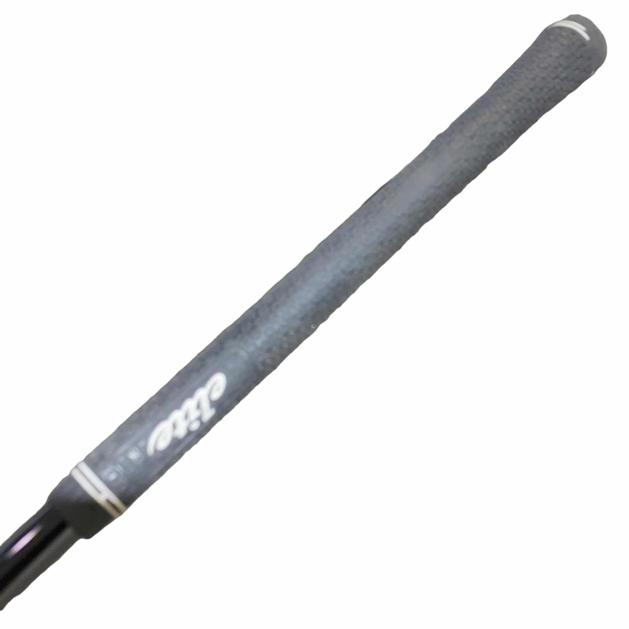�j�h�m�f�@�k�s�c���@�k�r�@�P�O�D�T°�i�u���b�N�j