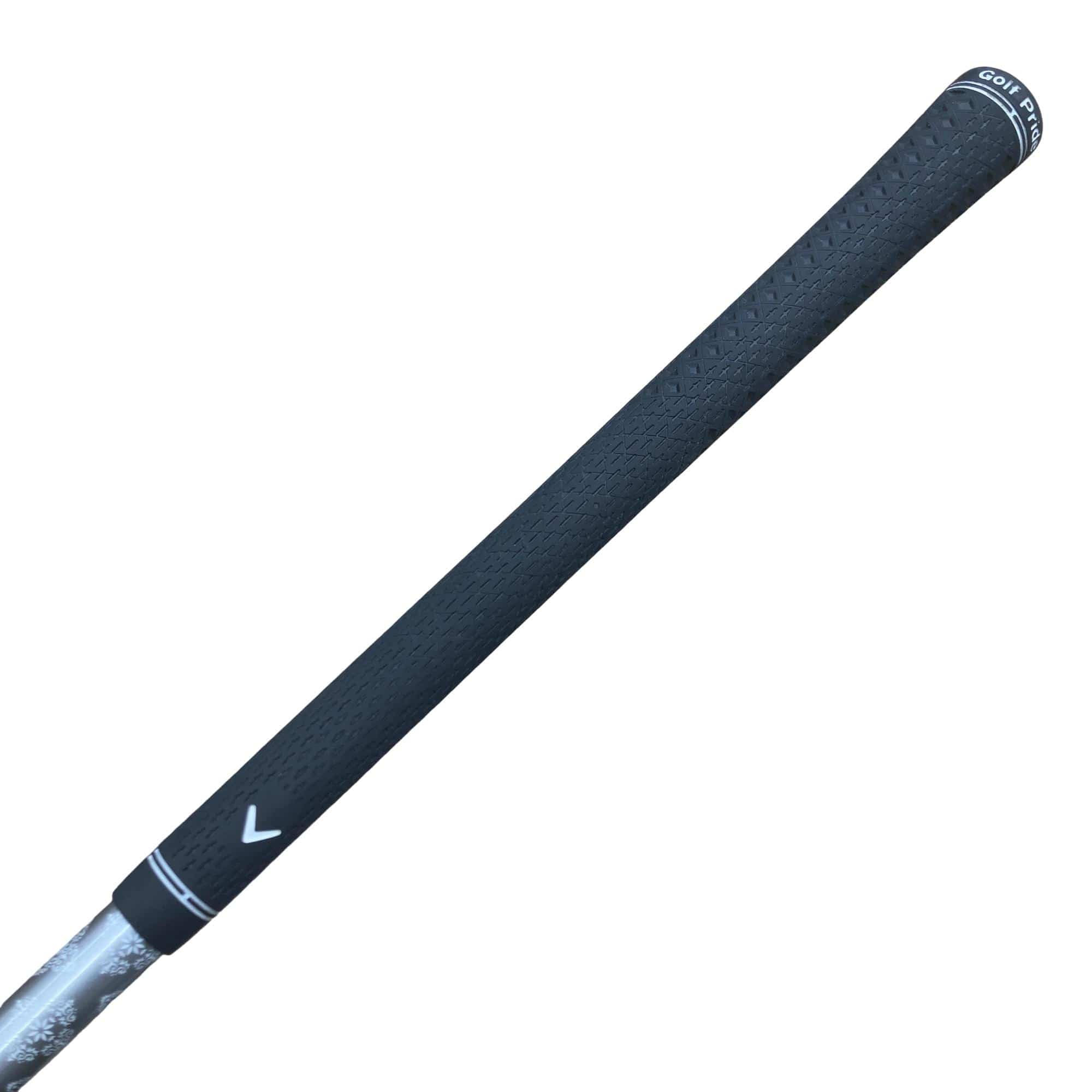 �q�n�f�t�d�@�r�s�@�l�`�w�@�e�`�r�s�@�t�U�@���f�B�[�X