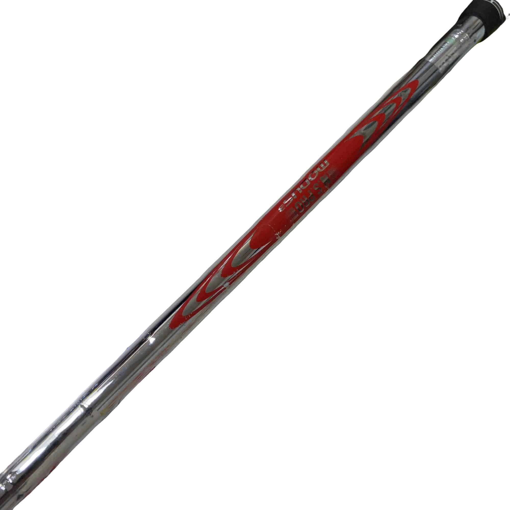 �`�o�d�w�i�Q�O�Q�P�j�@�U�r�@���t�e�B�i���{���F�U�{�Z�b�g�j