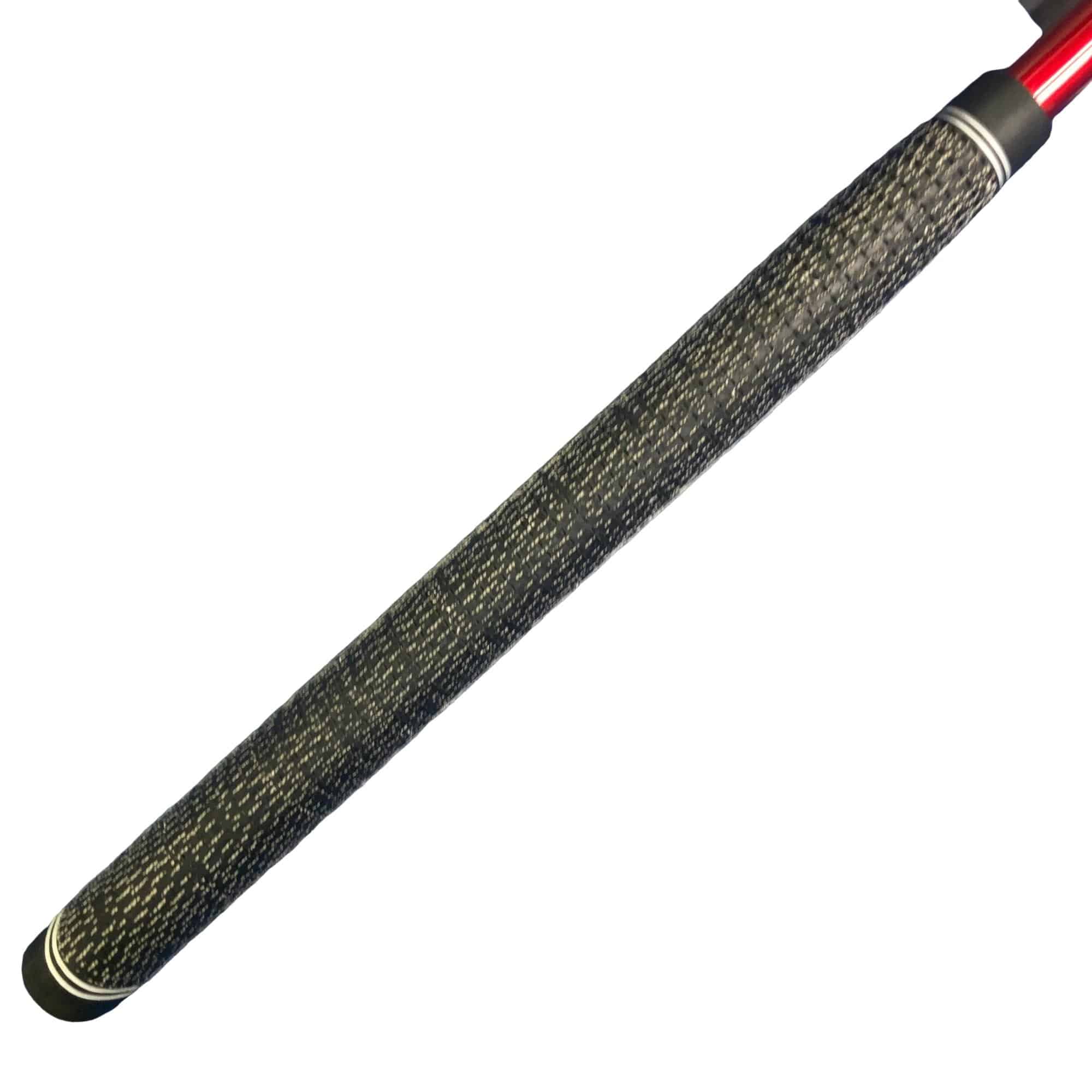 �v�g�h�s�d�@�g�n�s�@�n�f�@���Q�@�c�n�s�@�R�R�C���`