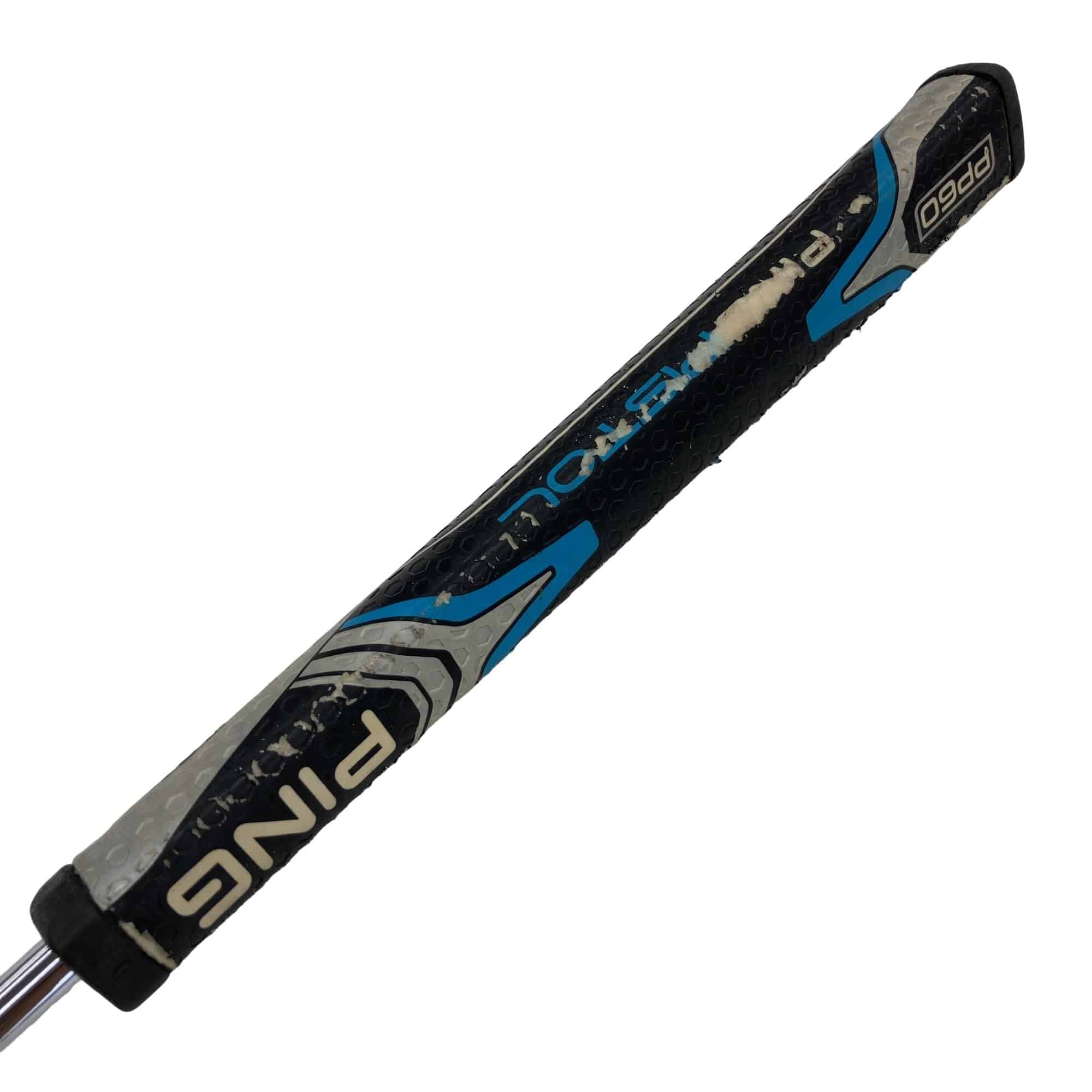 �r�h�f�l�`�@�Q�@�`�m�r�d�q�@�v���`�i���i���������@�\�t���j�i�o�o�U�O�j