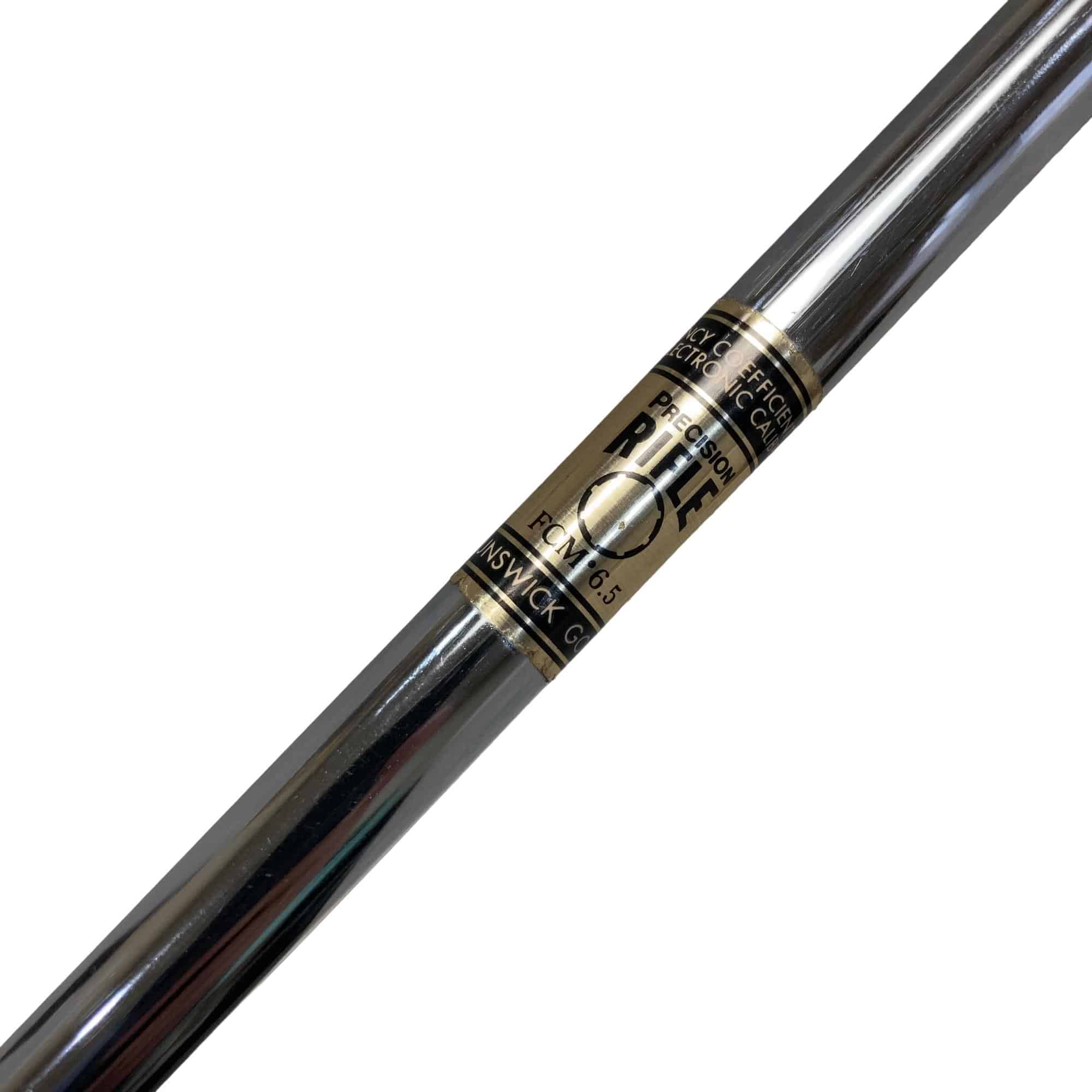 �s�n�t�q�r�s�`�f�d�@�T�T�|�g�l�@�P�O�r�i���{���F�X�{�Z�b�g�j