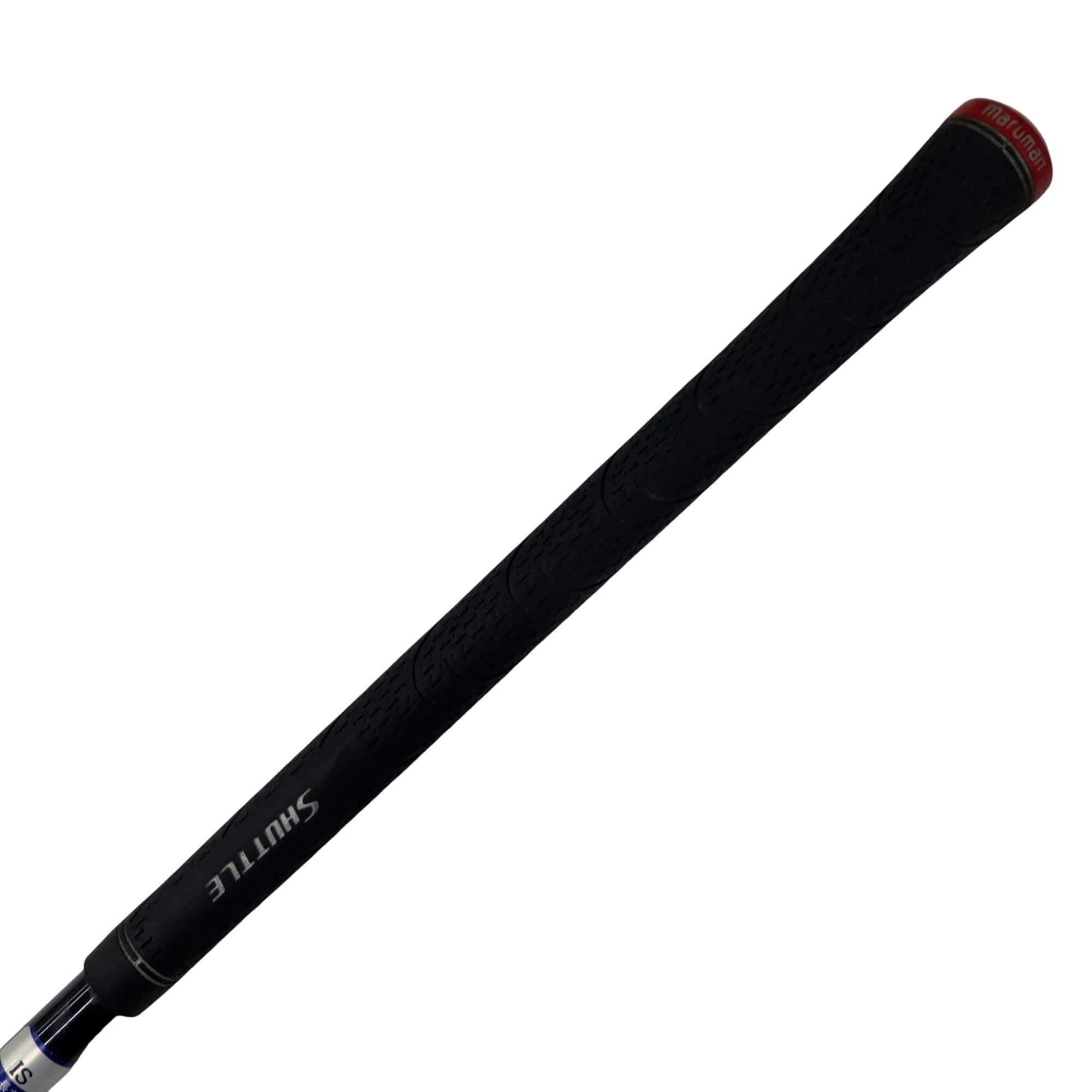�r�g�t�s�s�k�d�@���R�O�O�O�w�@�r�v