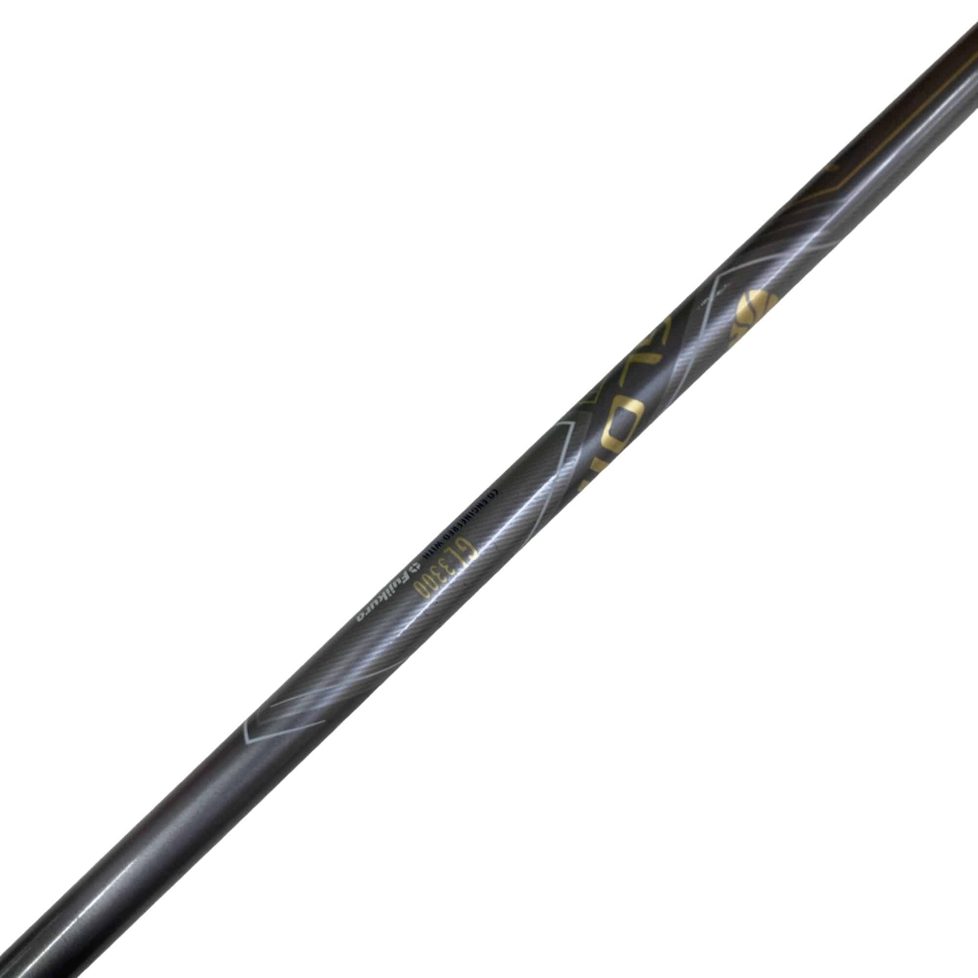 �f�k�n�h�q�d�@�e�@�U�r�i���{���F�U�{�Z�b�g�j