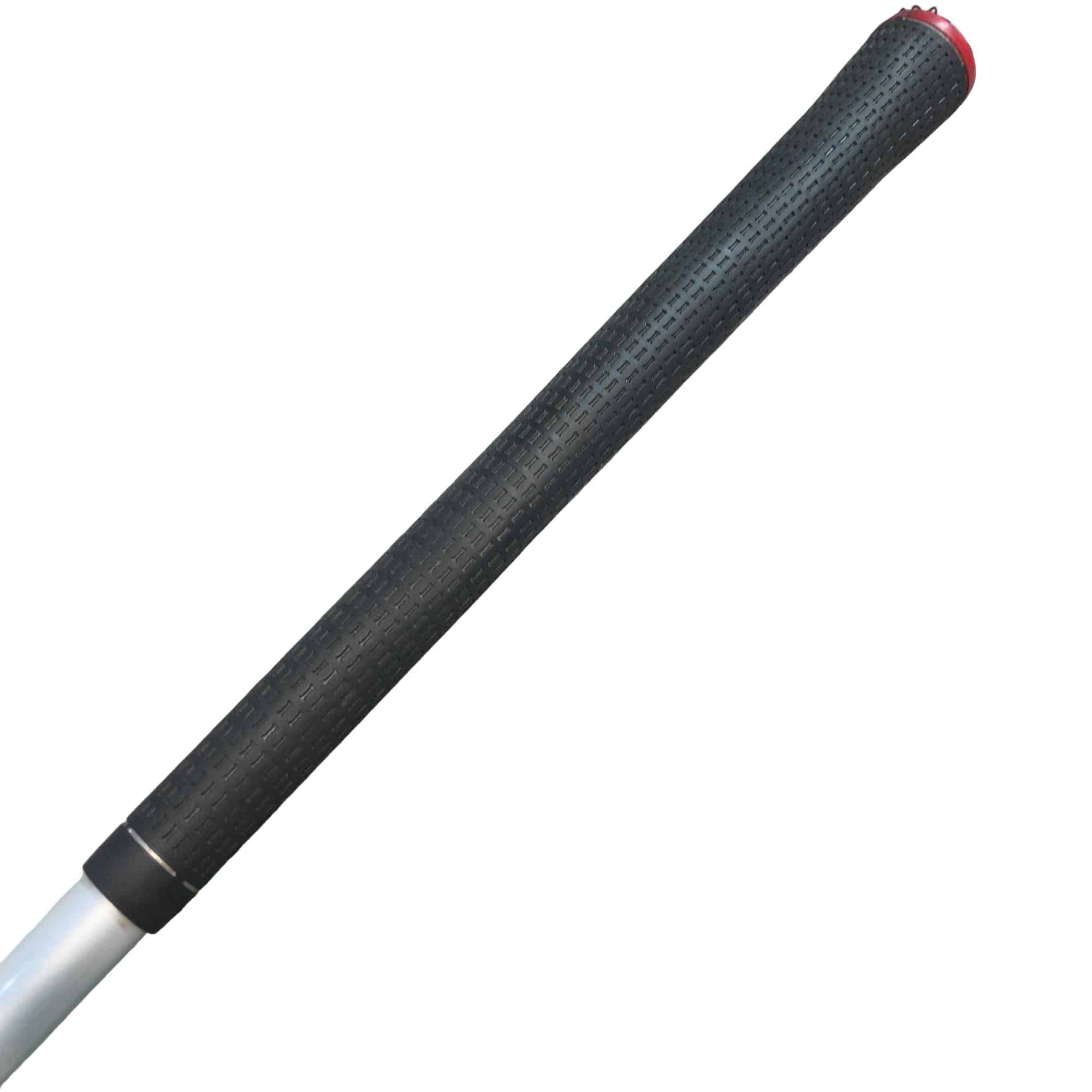 �q�X�@�l�`�w�@�s�x�o�d�@�d�@�@�X�D�T°