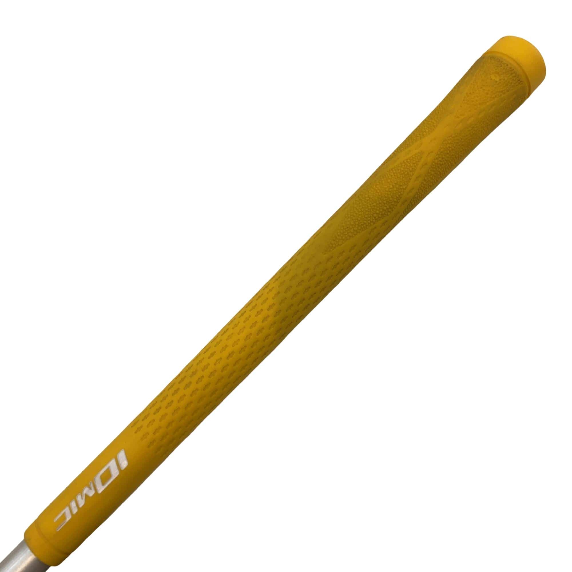 �l�R�@�T�v