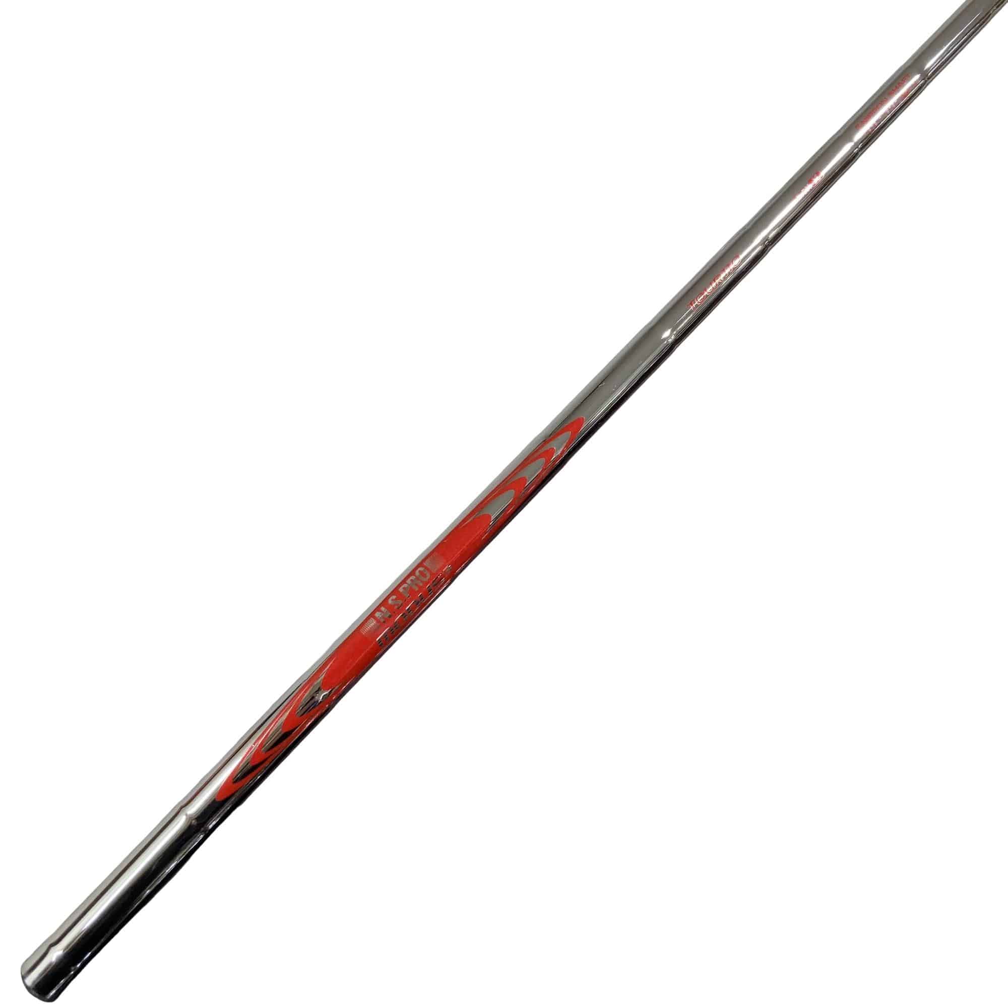 �r�q�h�w�n�m�@�y�w���T�@�U�r�i���{���F�U�{�Z�b�g�j