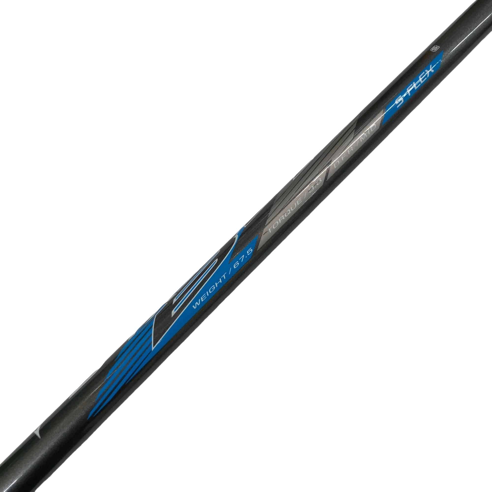 �a�q�|�w�@�V�r�i���{���F�V�{�Z�b�g�j