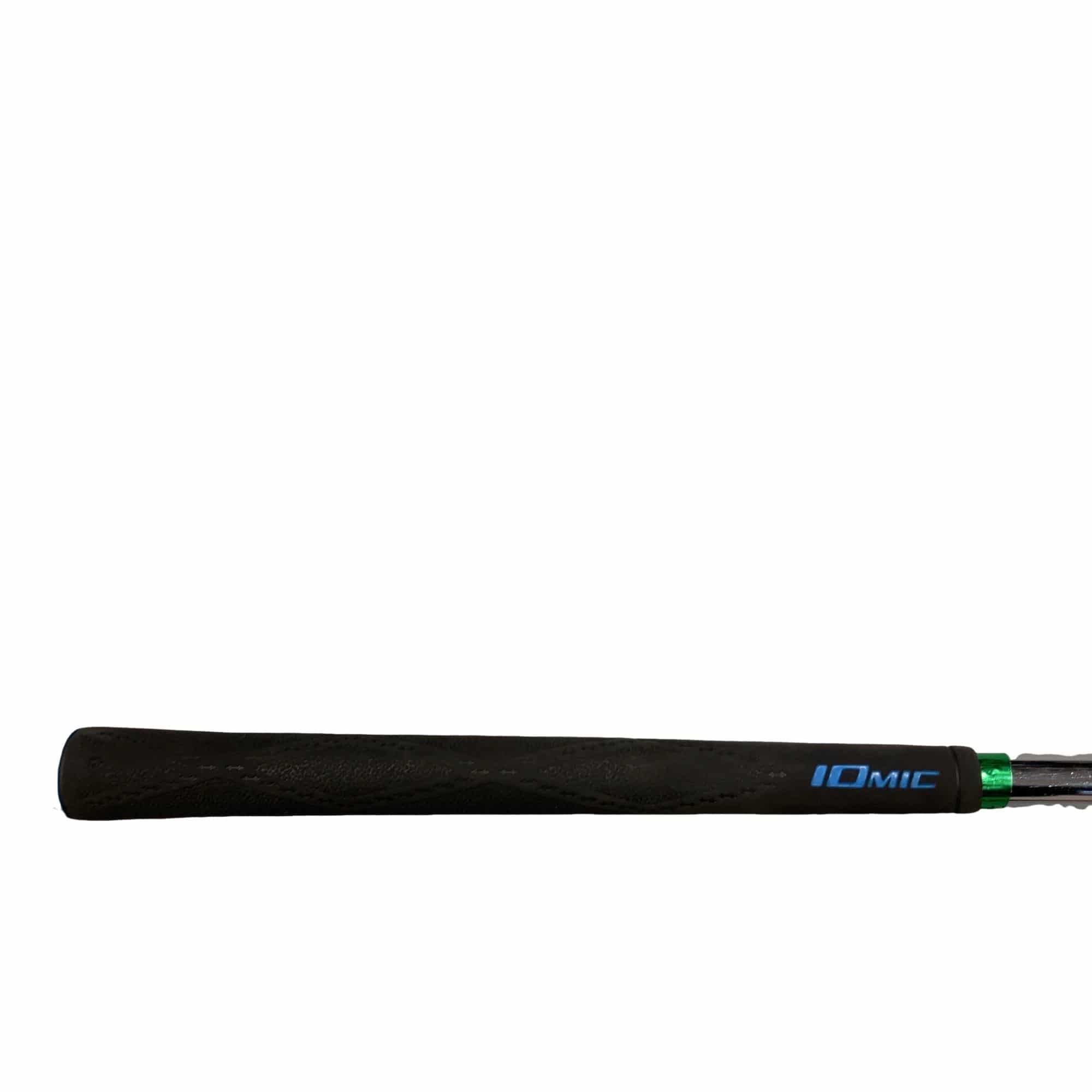 �b�����������������@�q�s�w�@�e�|�e�n�q�f�d�c�@�S�W°�^�P�O°