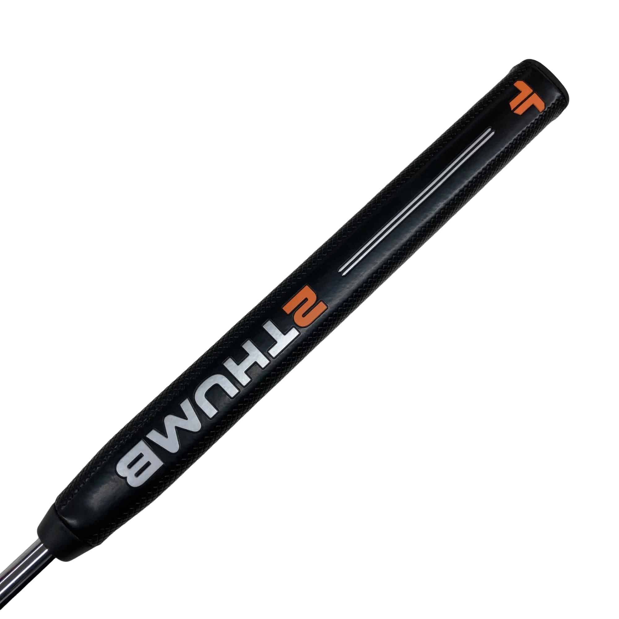 �l�d�s�`�k�|�w�@���V�b�r�@�R�S�C���`