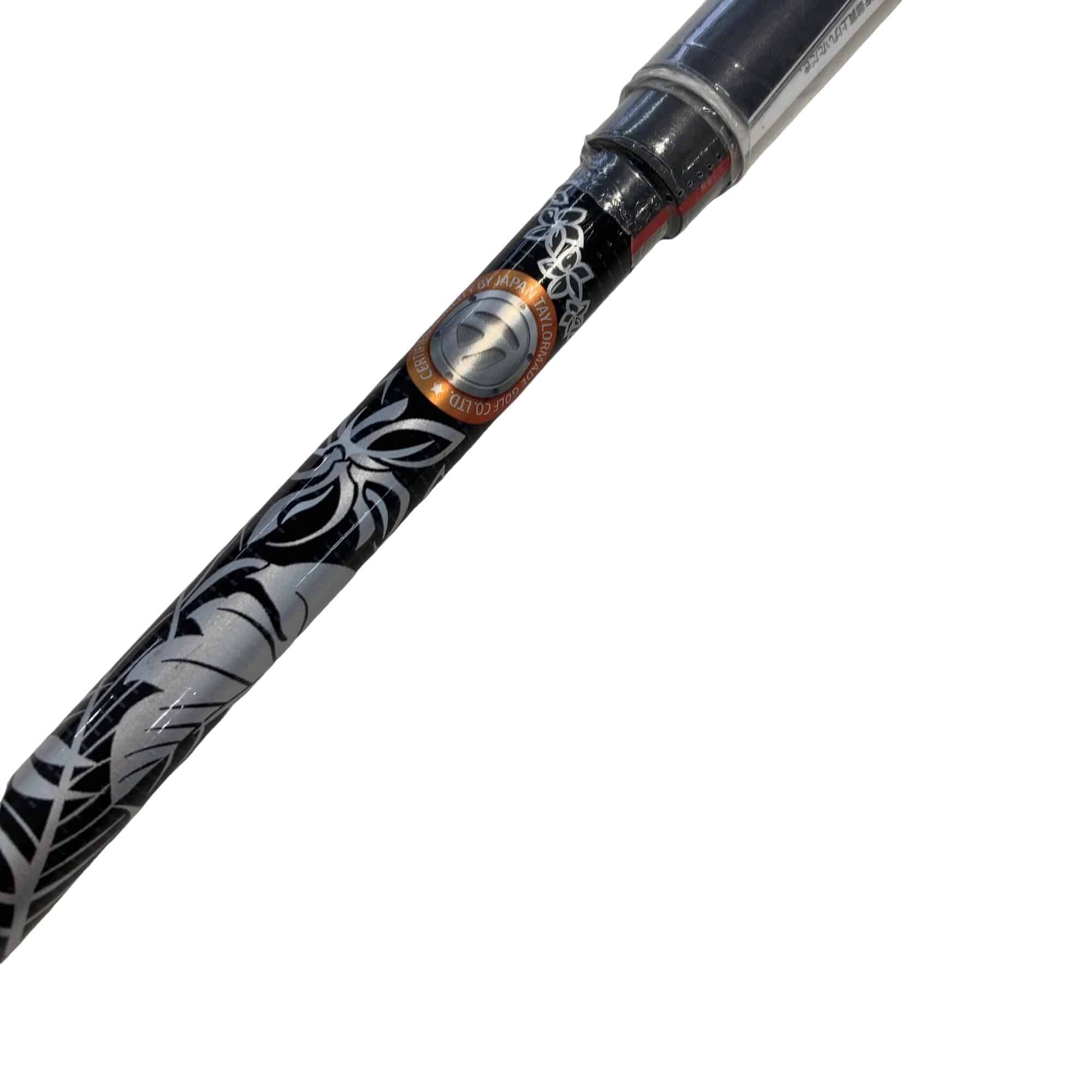 �r�k�c�q�@�@�X�D�T°