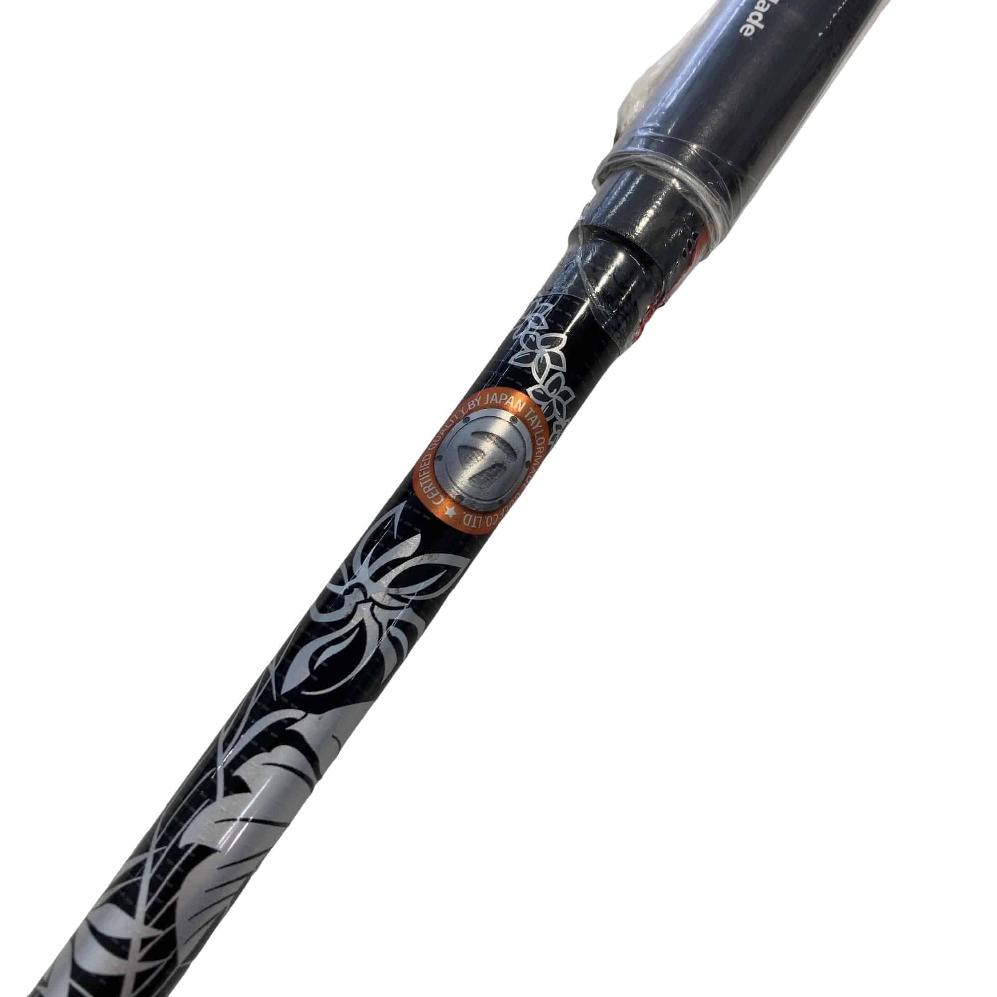 �r�k�c�q�@�@�X�D�T°