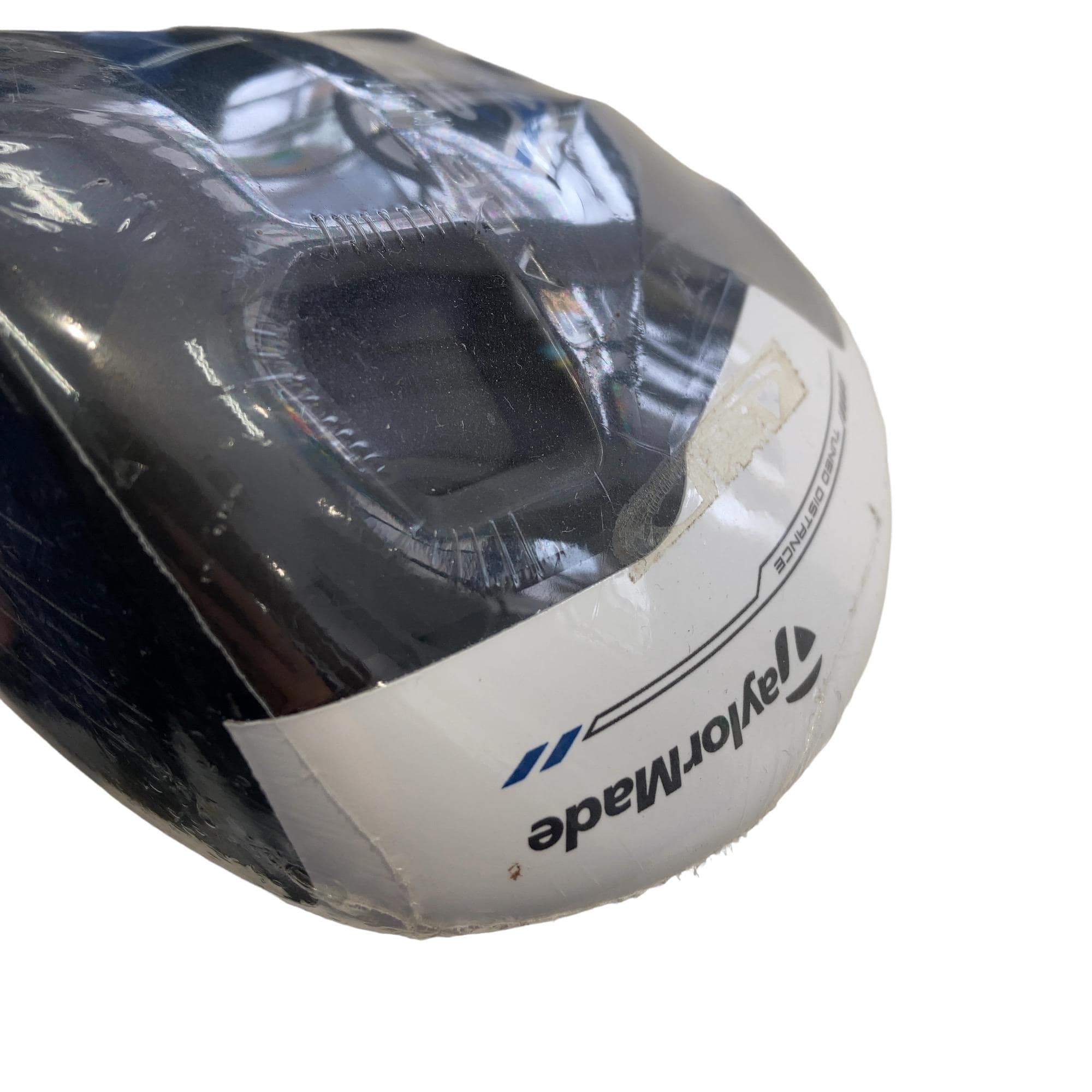 �r�k�c�q�@�r�@�P�O°