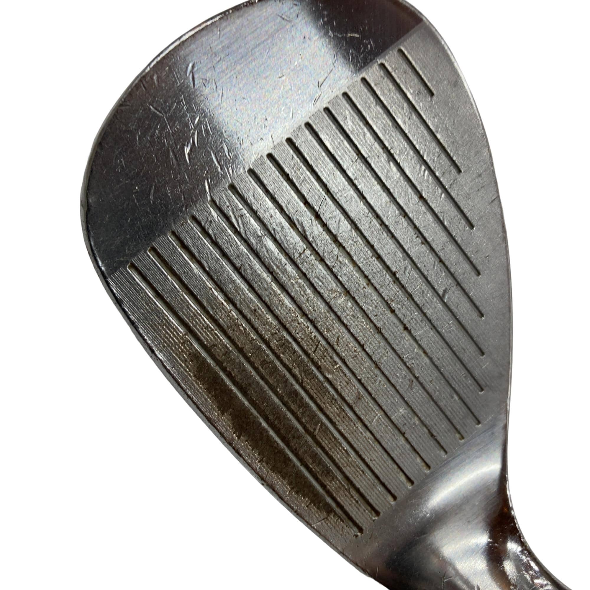 �s�n�t�q�@�a�@�w�v�|�P�i�Q�O�P�W�j�@�T�W°�^�P�Q°