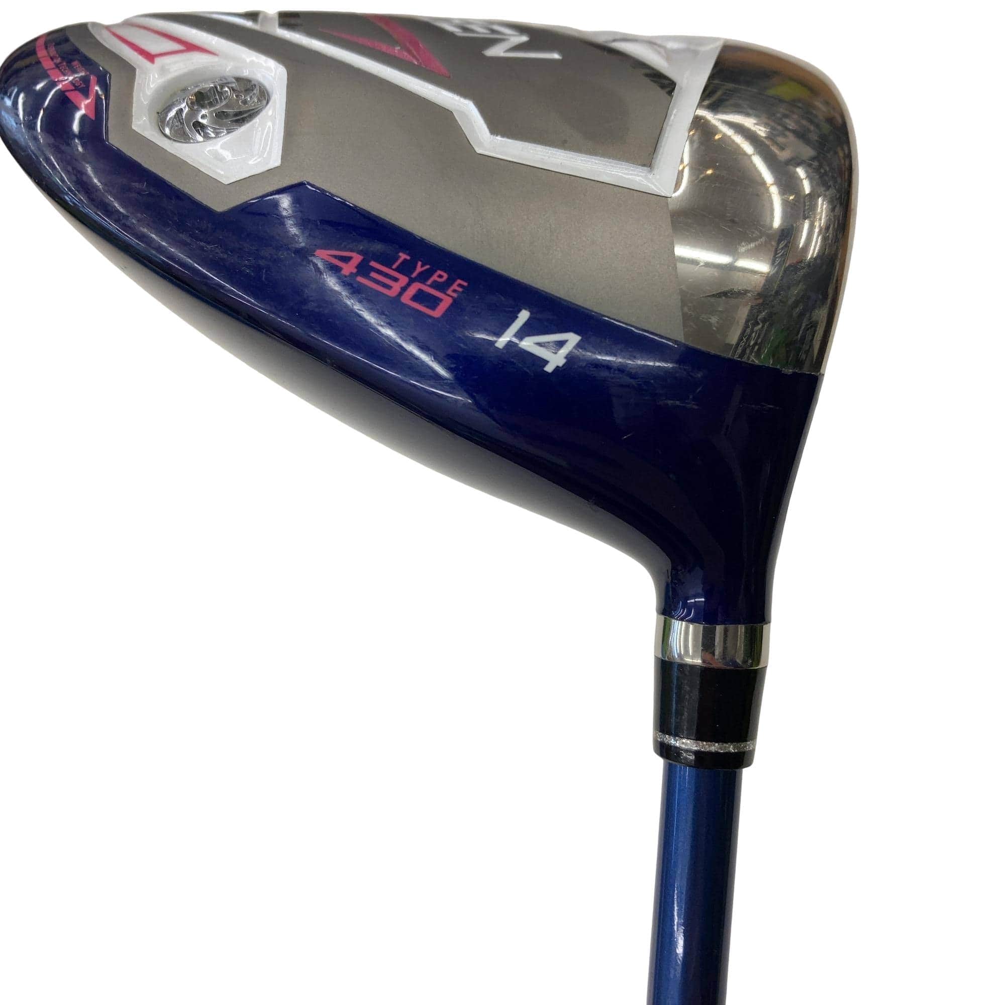 �m�d�w�f�d�m�i�Q�O�P�X�j�@�s�x�o�d�|�S�R�O�@�P�S°�@���f�B�[�X