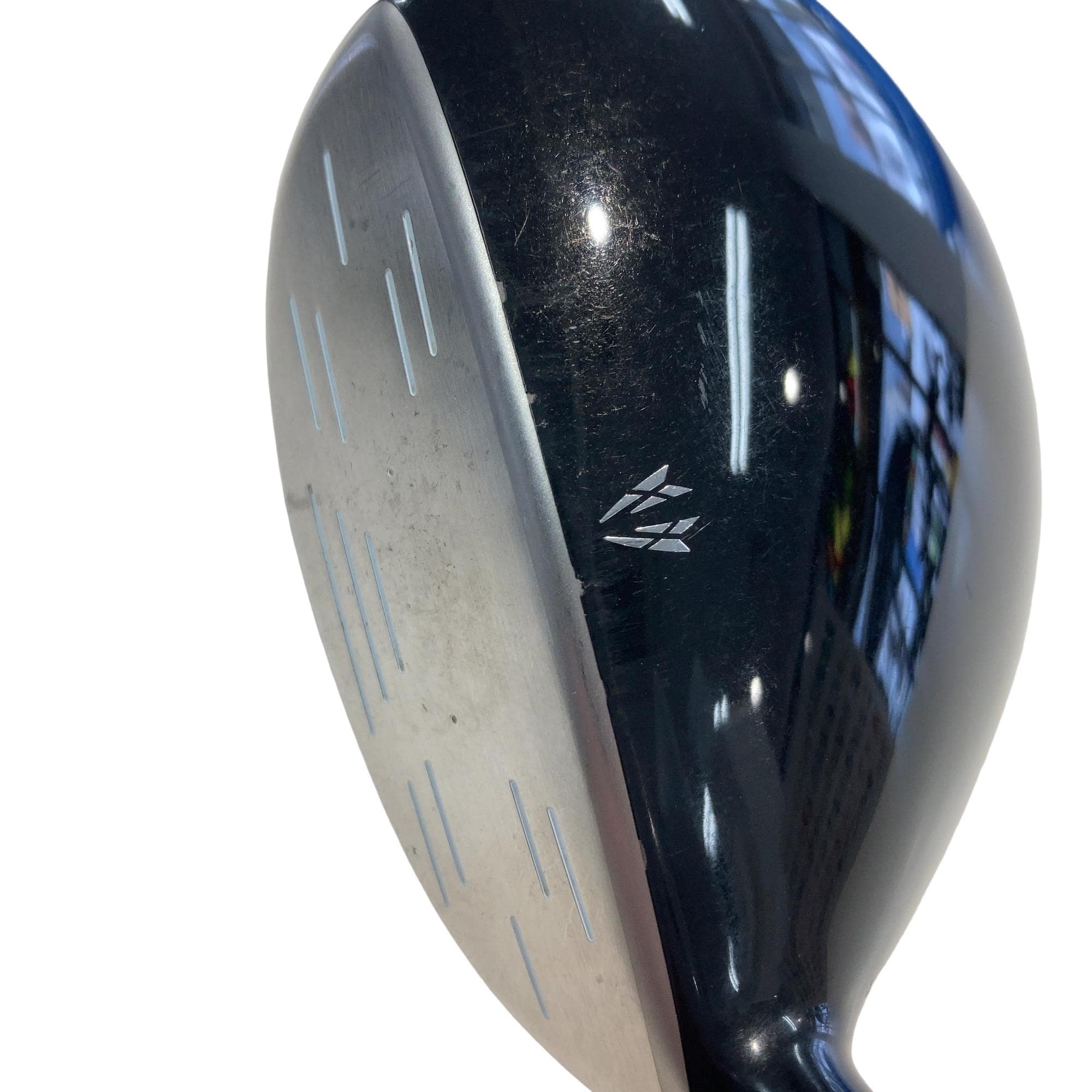 �w�w�h�n�i�Q�O�P�W�j�@�l���������������@�l���������@�T�v